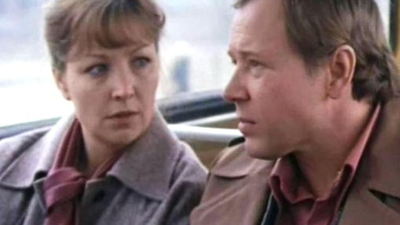 Мелодії життя