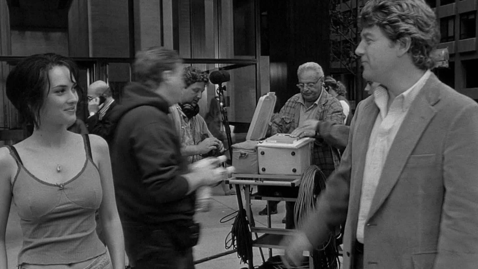 Знаменитість