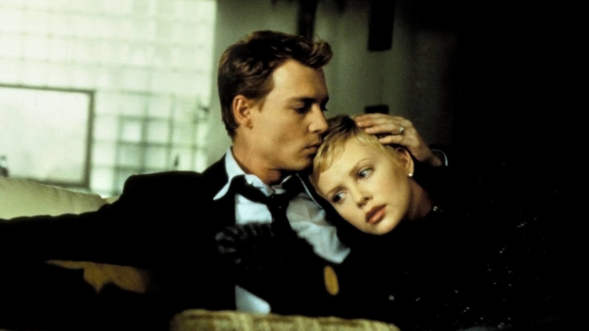 Дружина астронавта