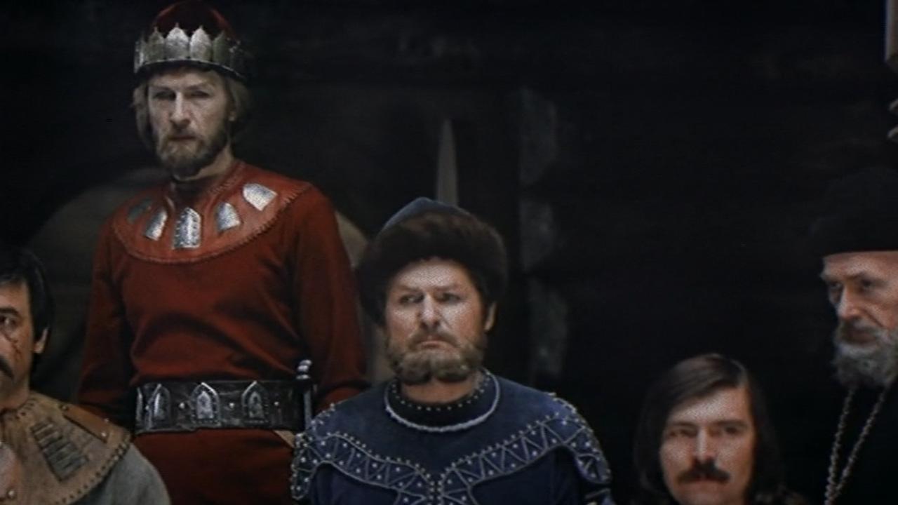 Ярослав Мудрий