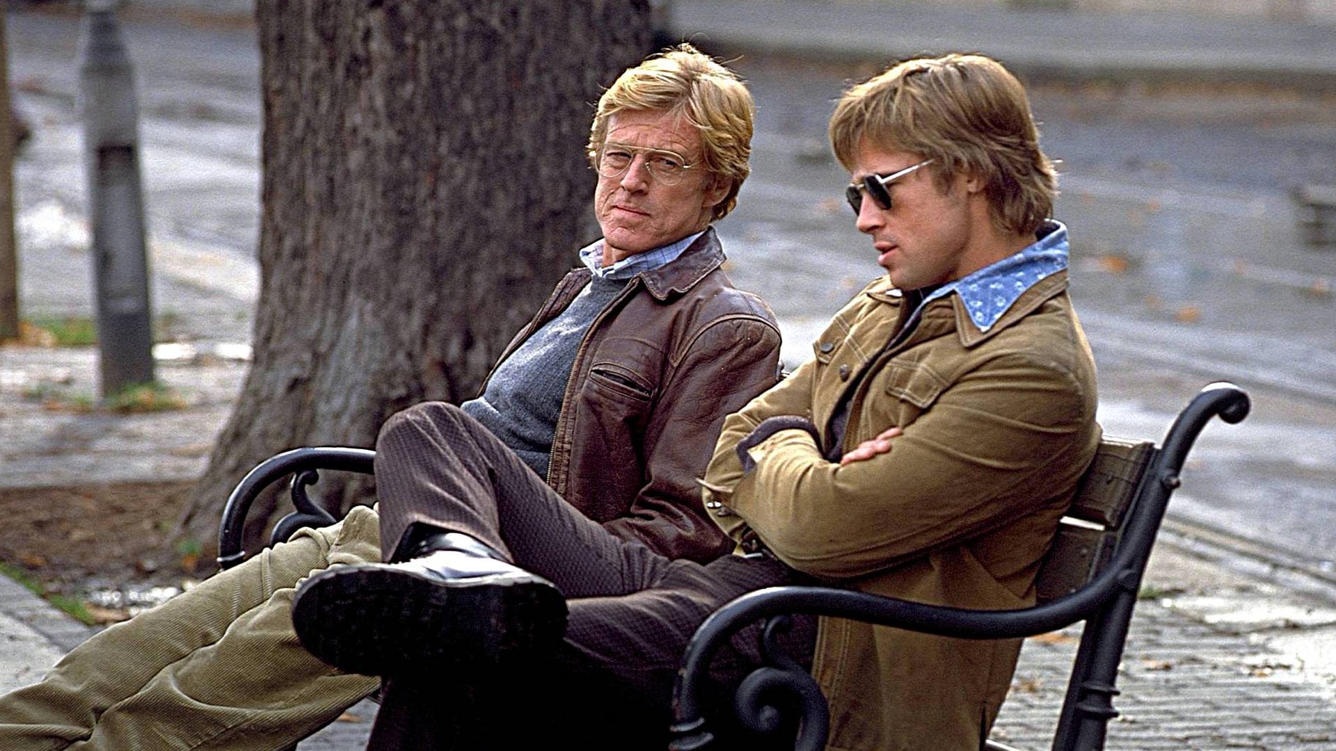 Шпигунські ігри