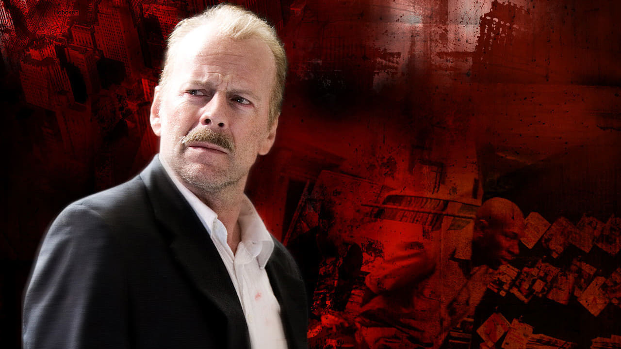 16 кварталів