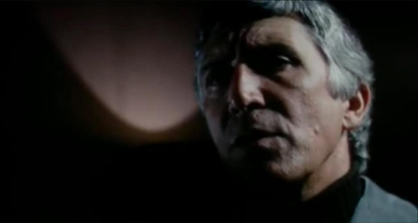 Степфордські дружини