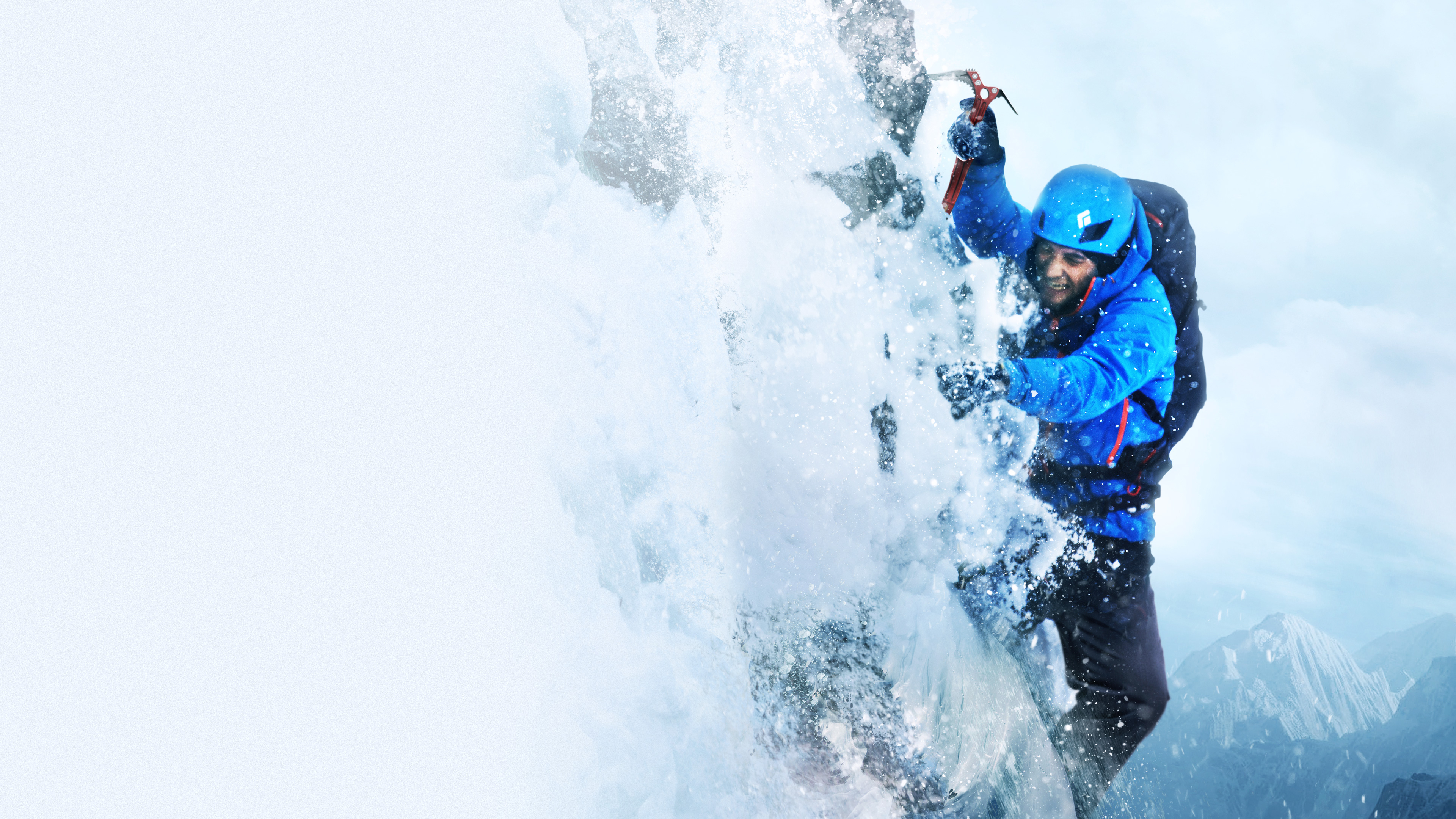 Гірська лихоманка