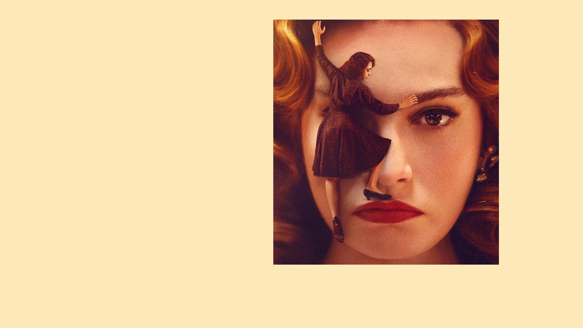 Нарешті світанок