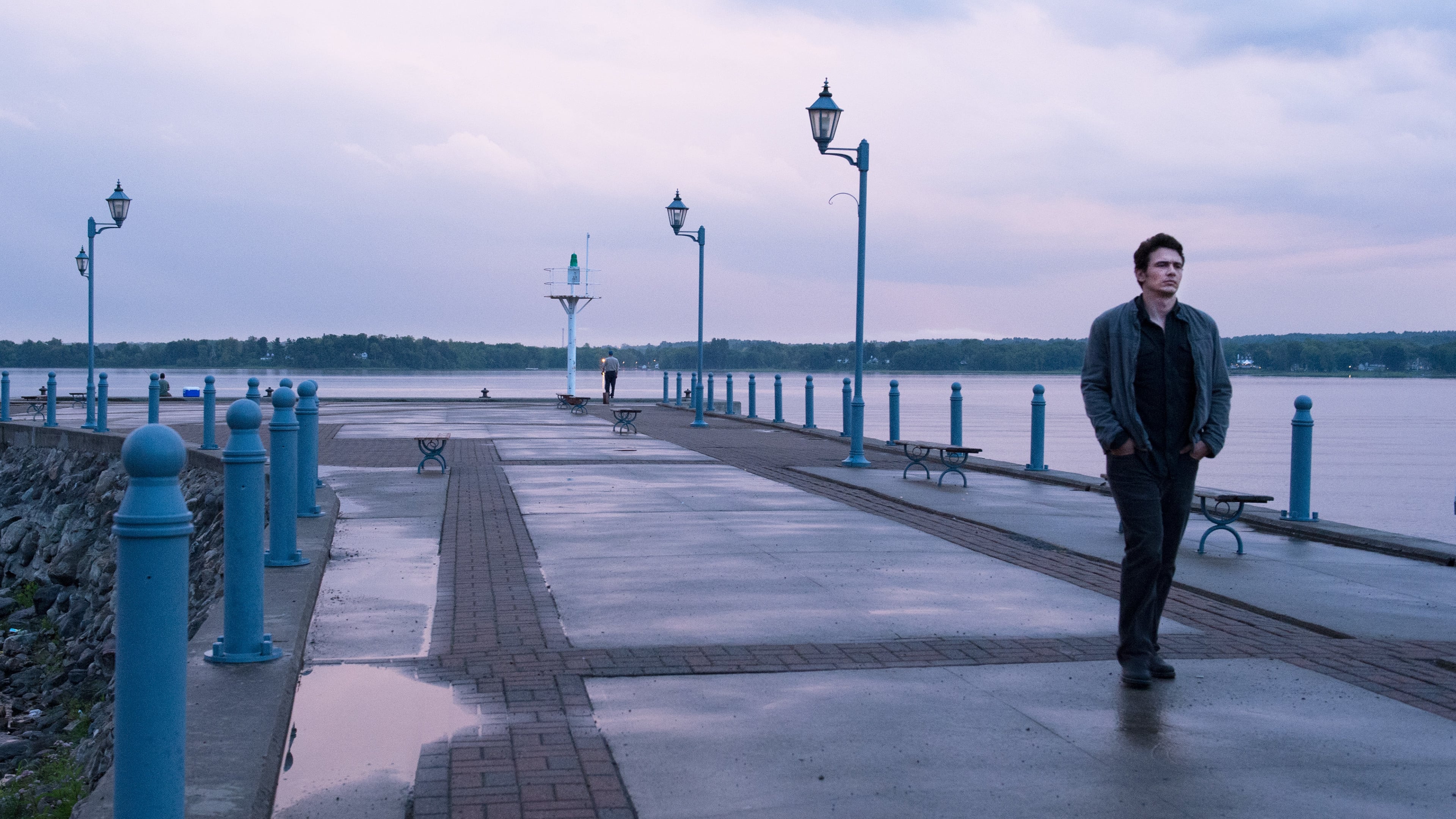 Усе буде добре