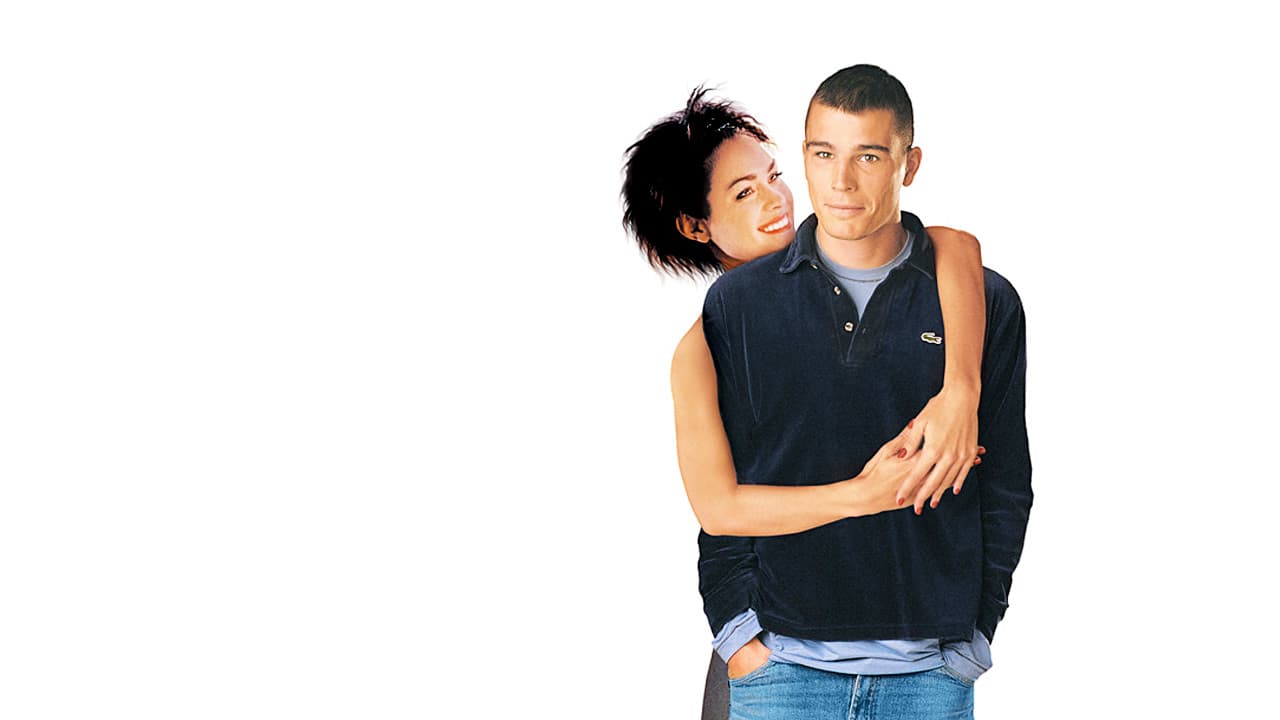 40 днів та 40 ночей