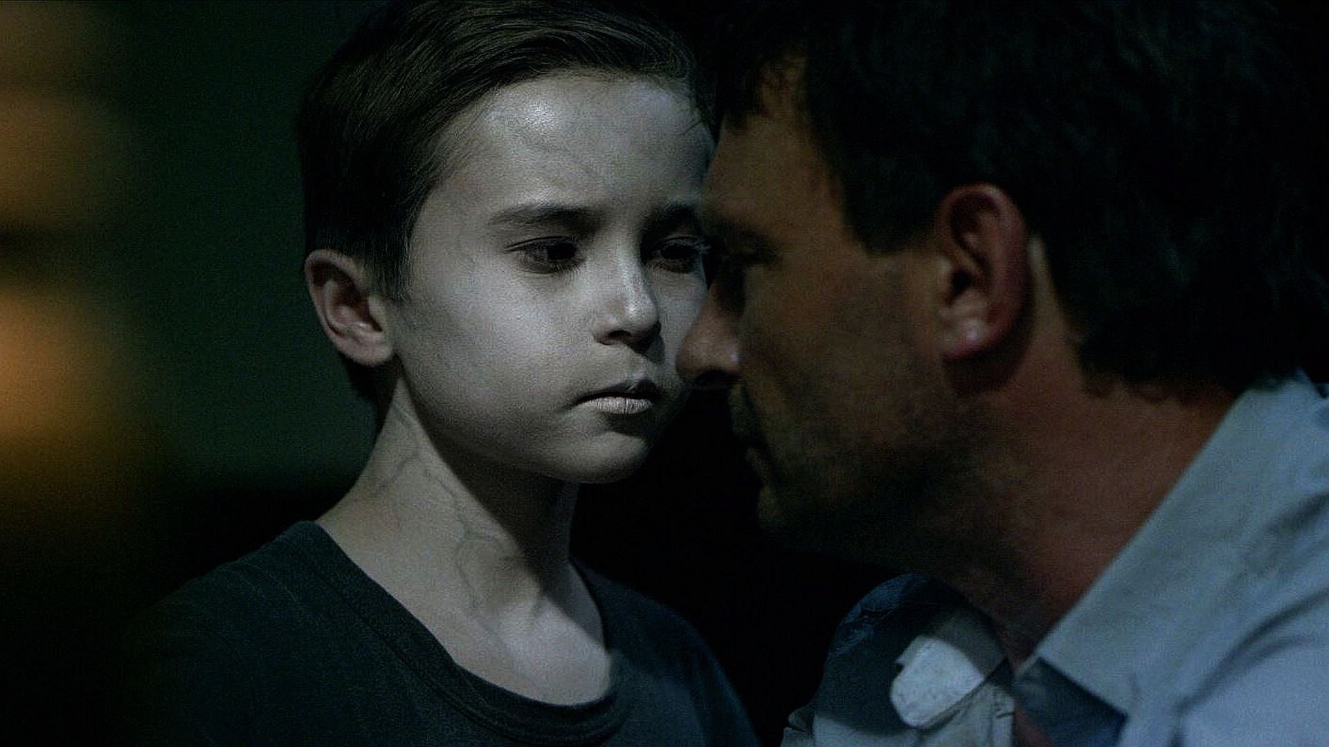 Вторжение в эфир