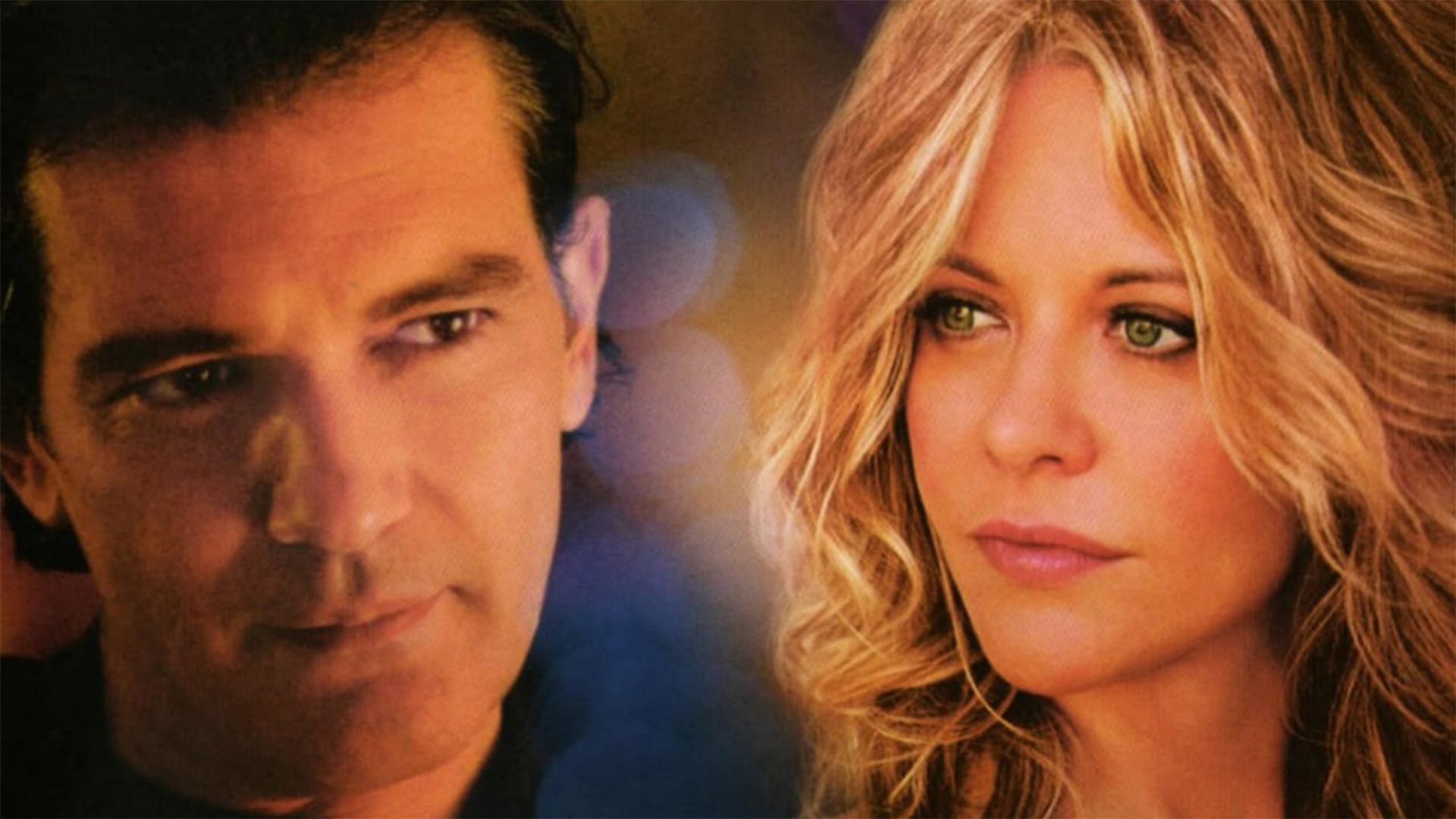 Новий хлопець моєї мами