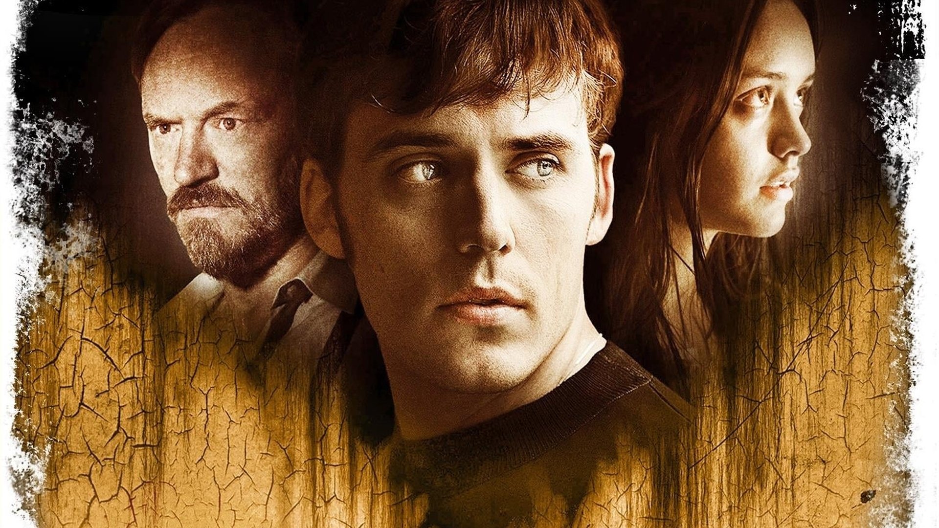 Експеримент: Зло