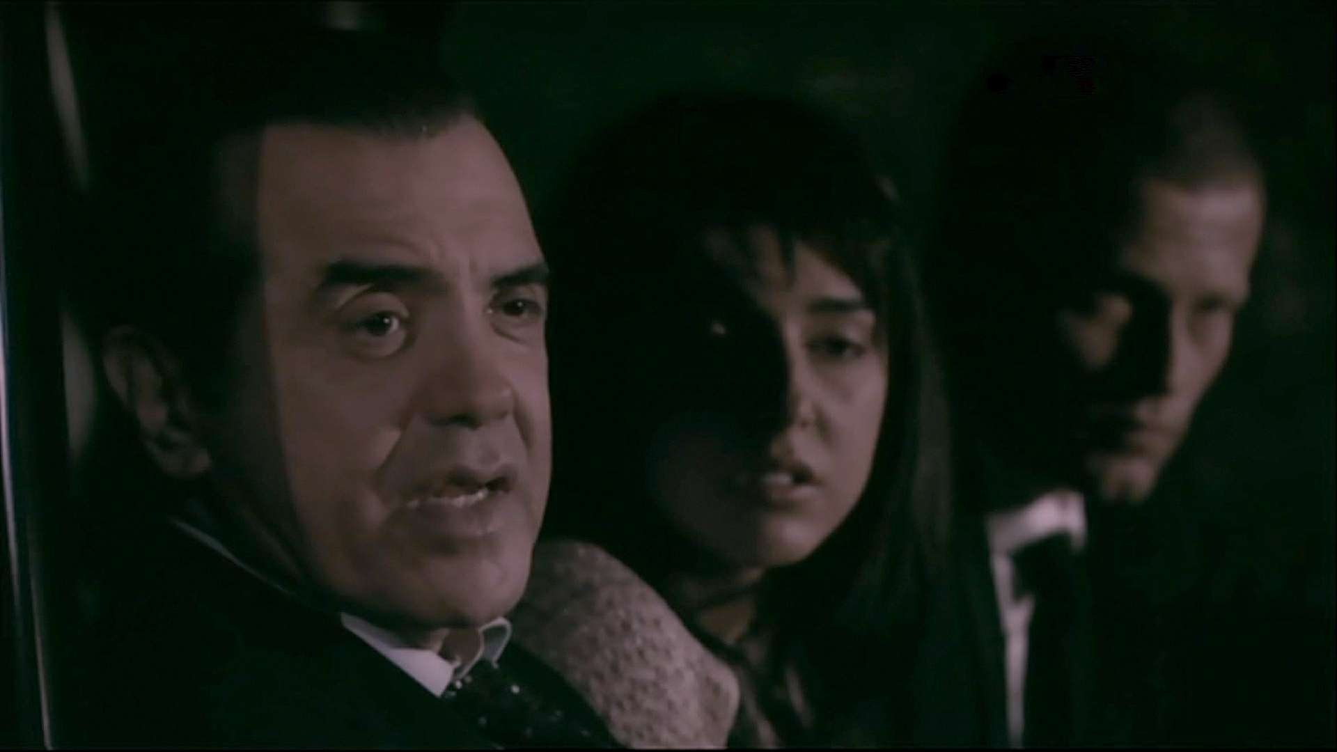 Бронежилет