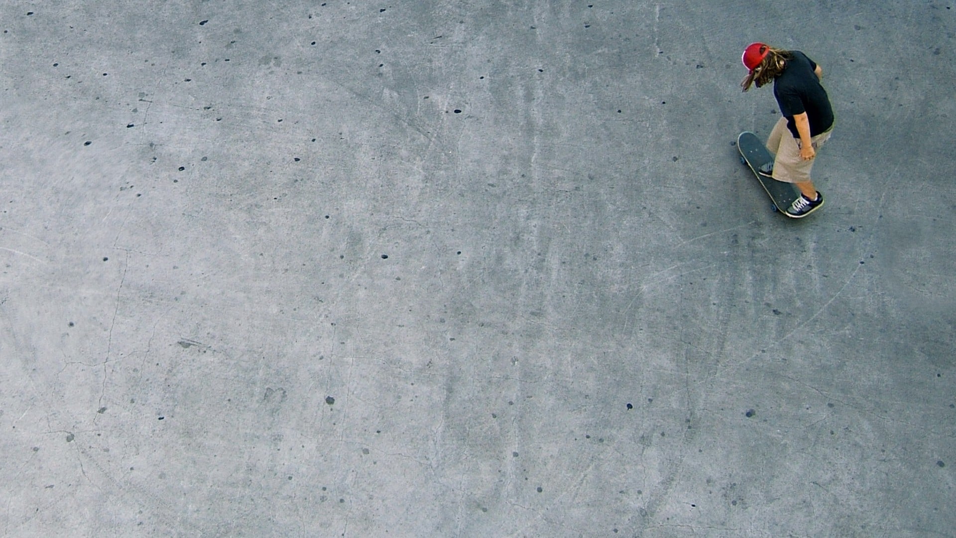 Королі Догтауна