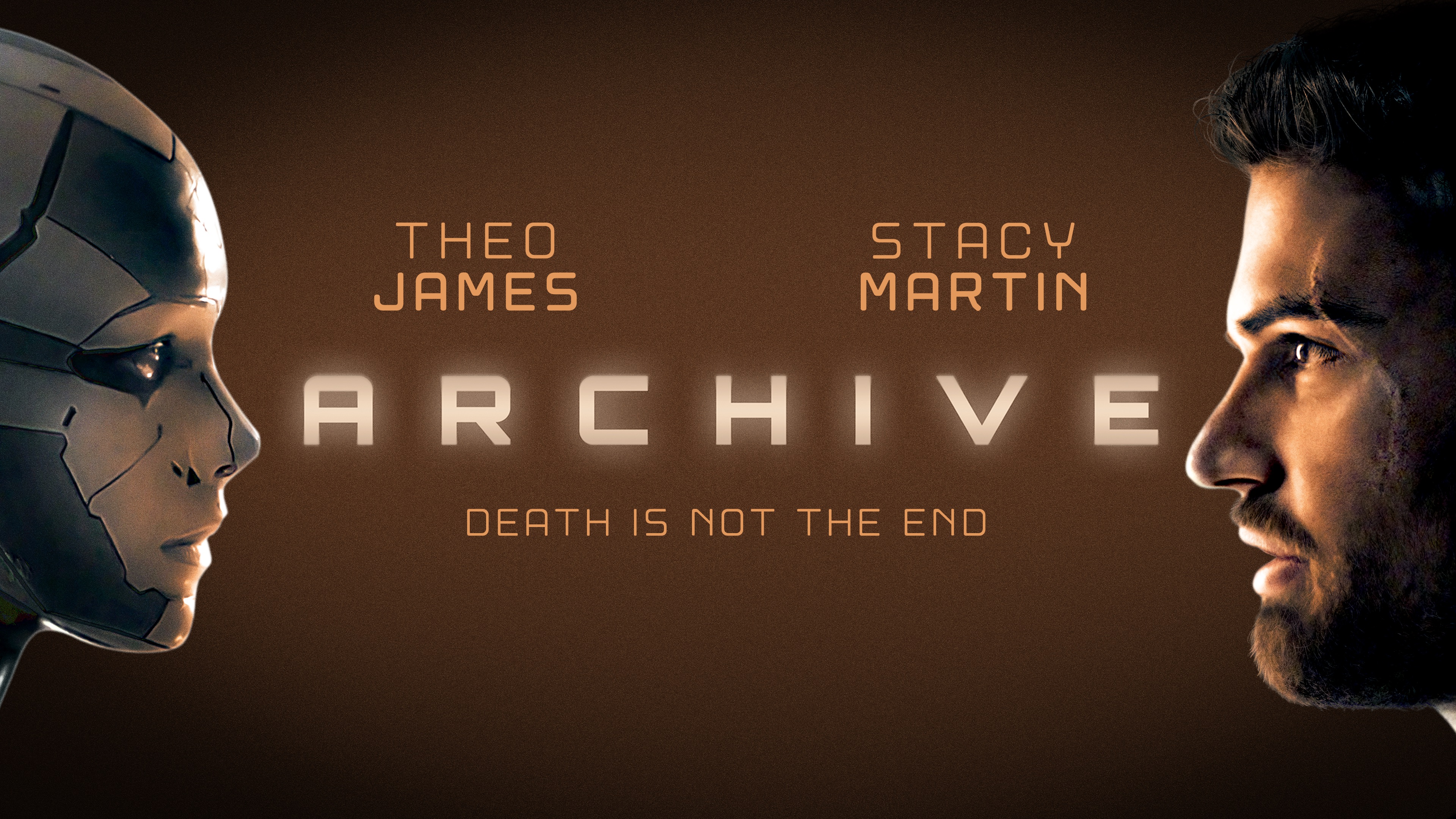 Мій творець