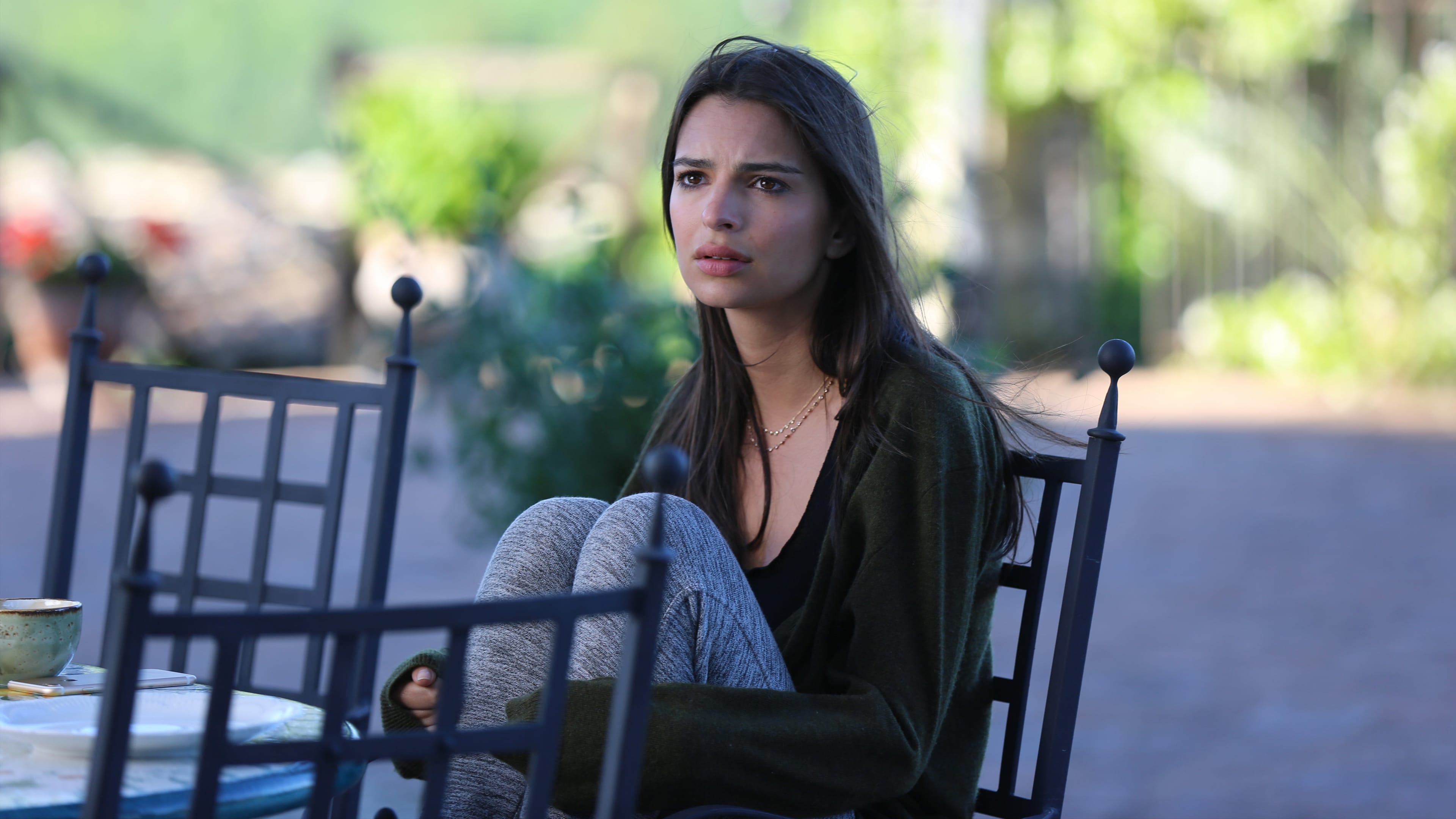 Ідеальна западня