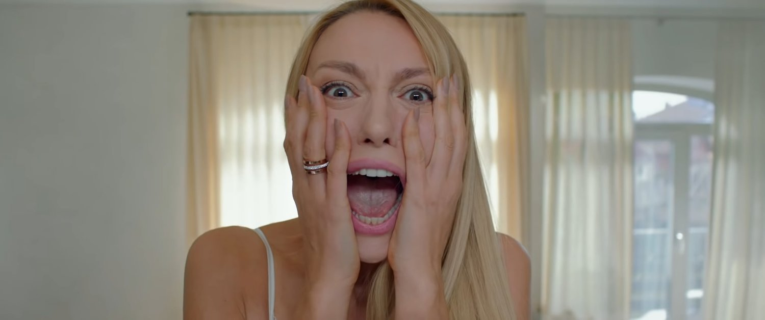 Зірки за обміном