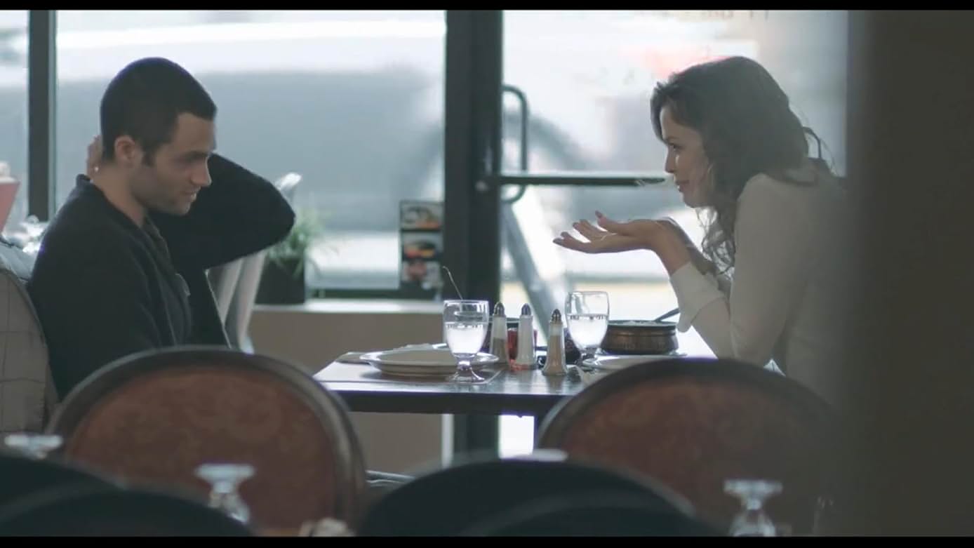 Одна мільярдна частка