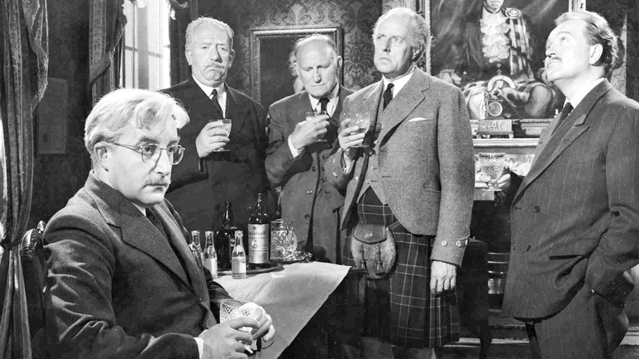 Битва статей