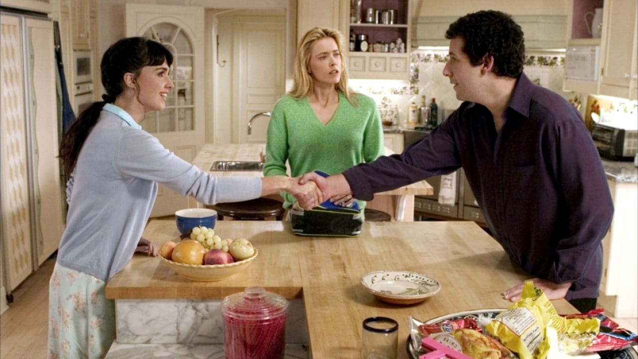 Іспанська англійська