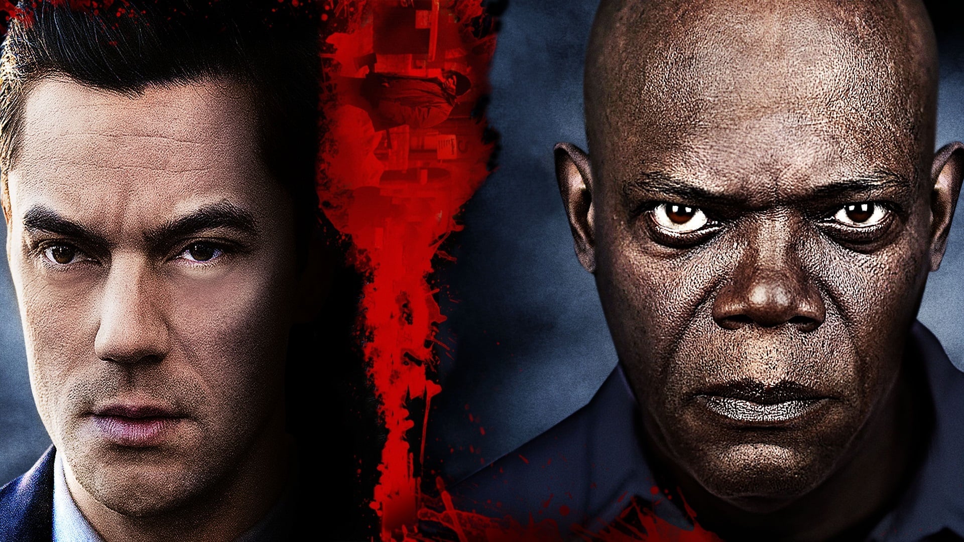 Розумне сумнів