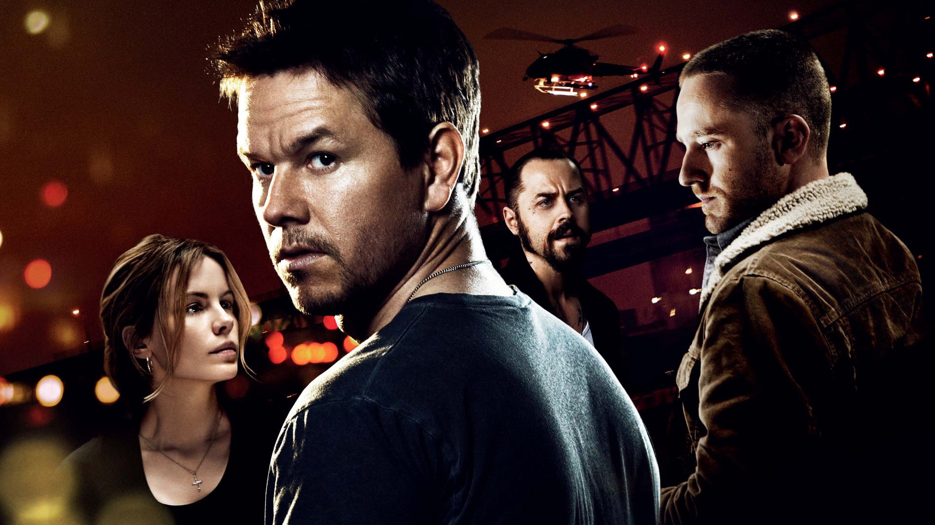 Контрабанда