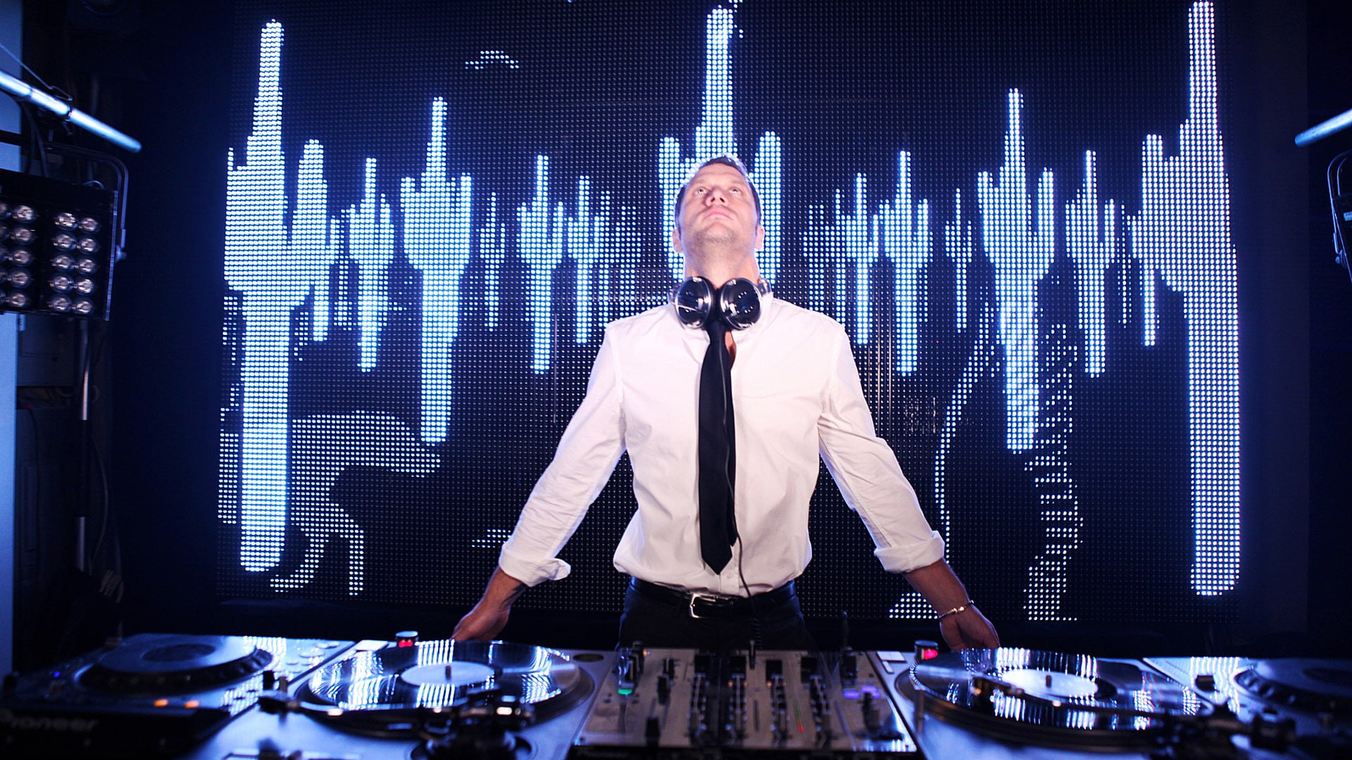 Кафе де Флор