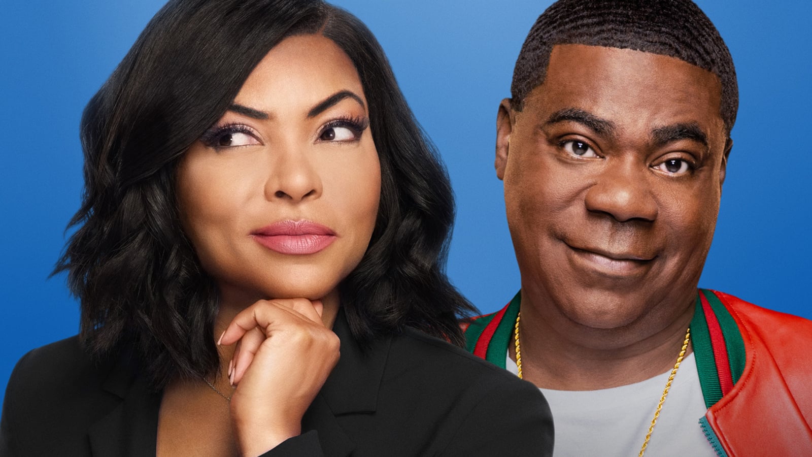 Чого хочуть чоловіки