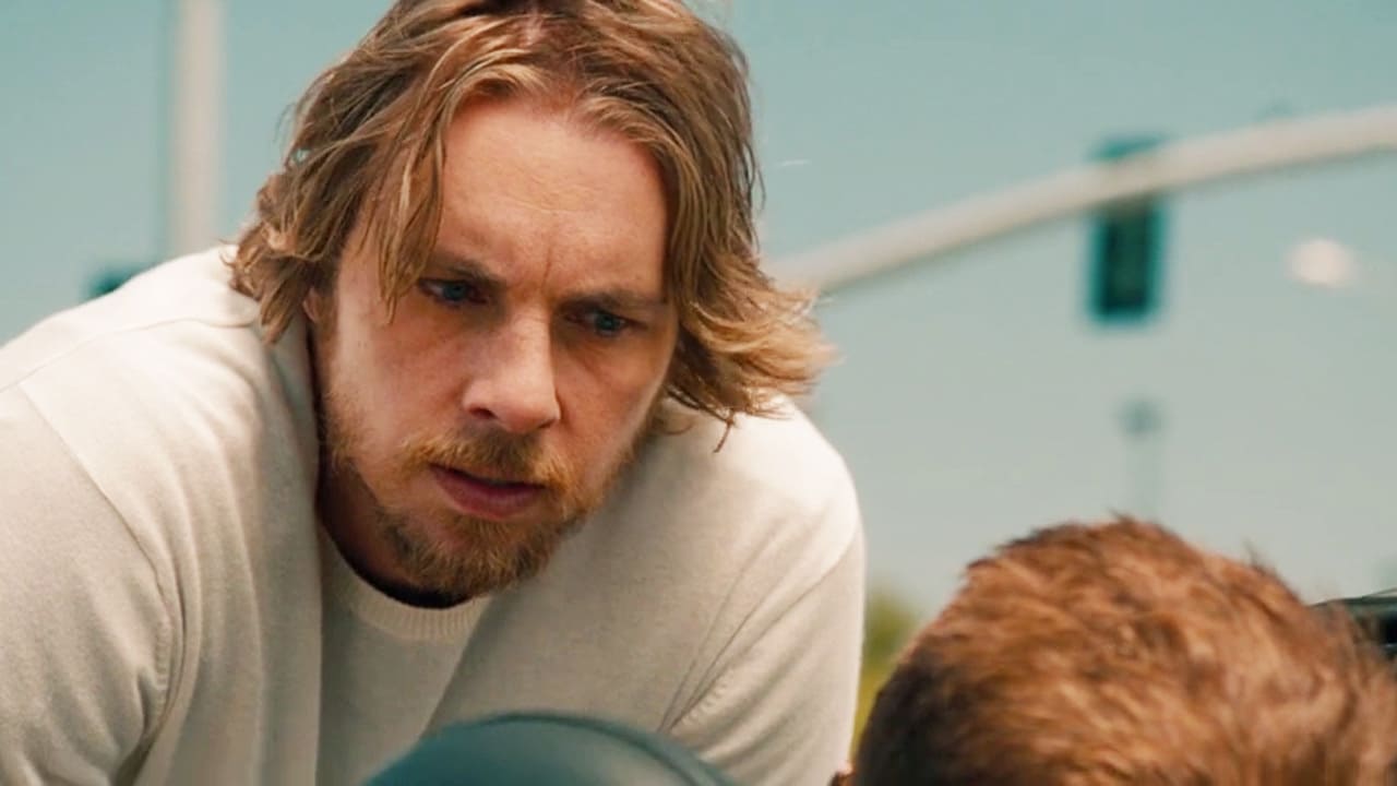 Хватай і беги