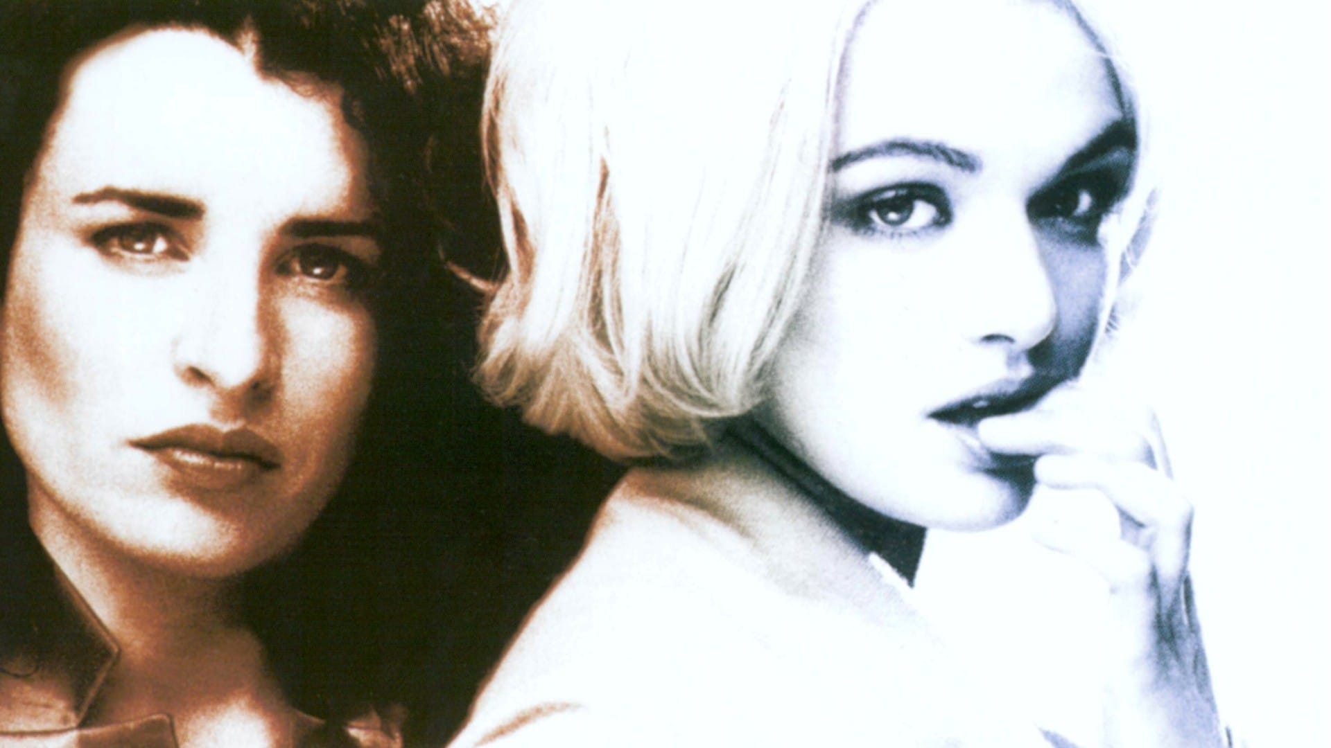 Прекрасні створіння