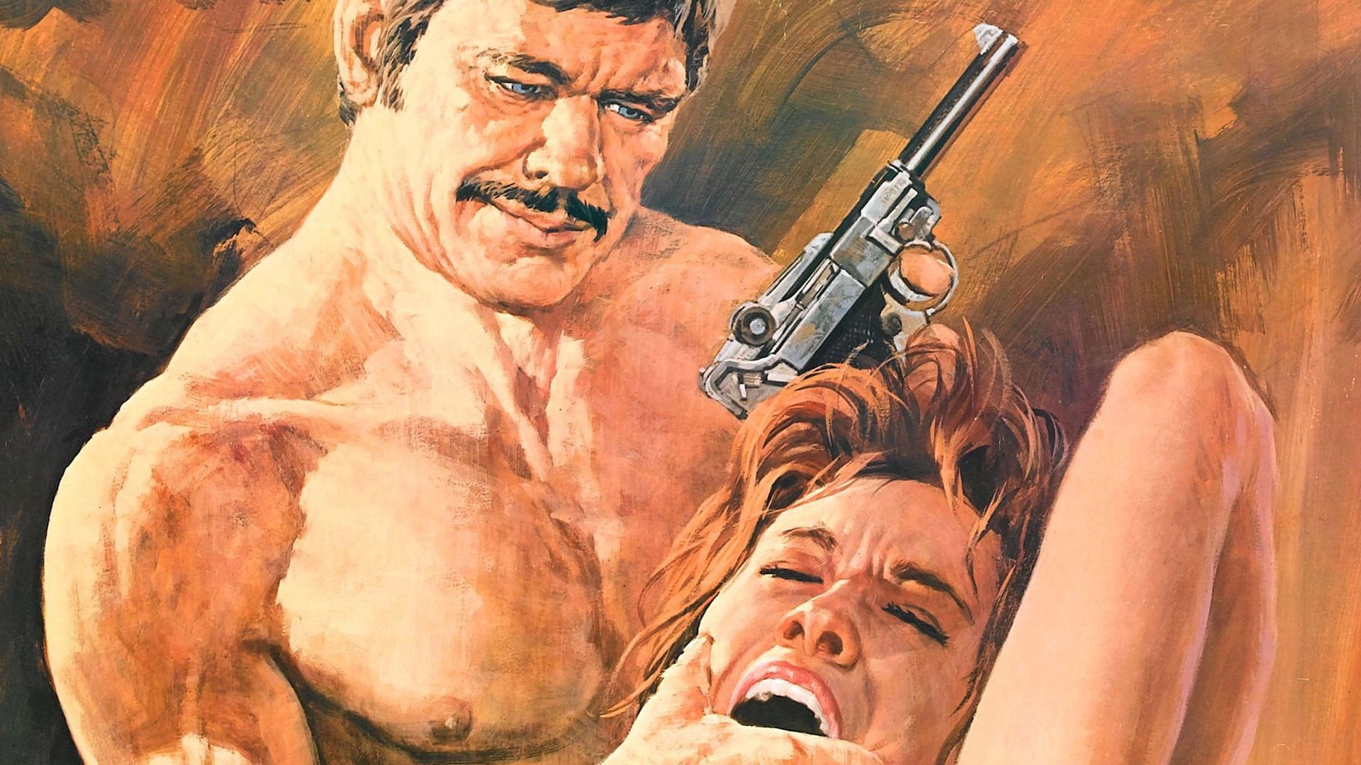 Пасажир дощу