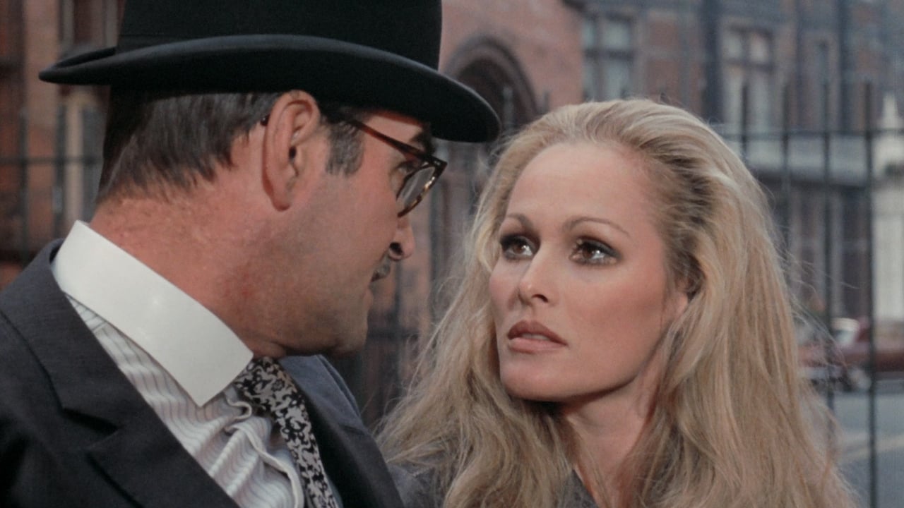 Ідеальна п'ятниця