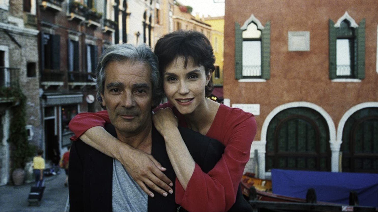 Випадок чи збіг