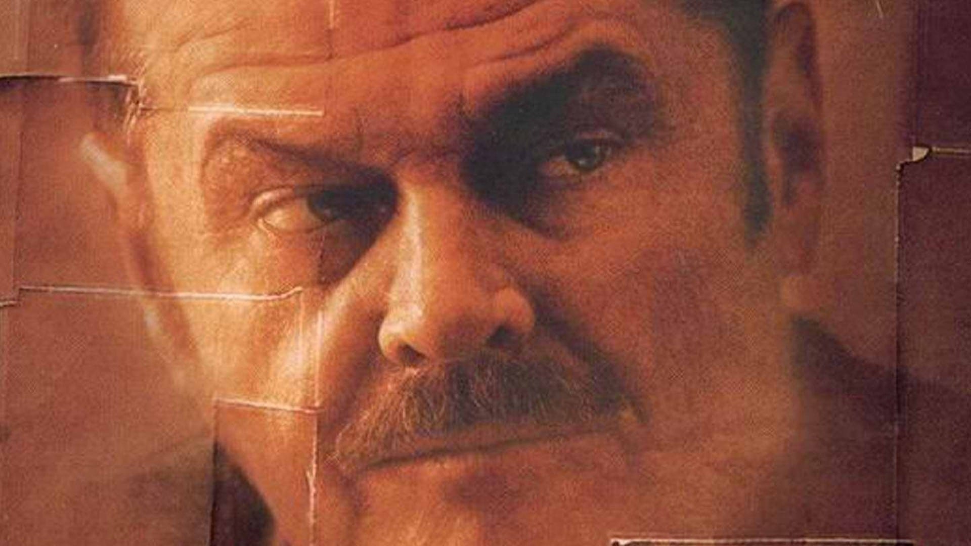 Обіцянка