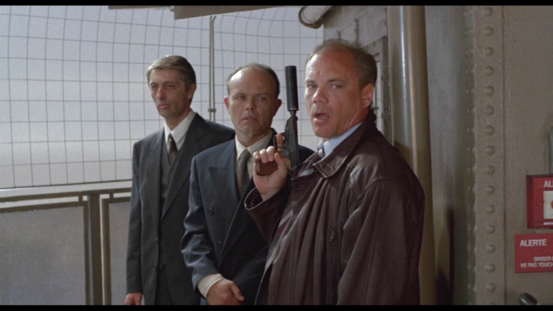 Справа фірми