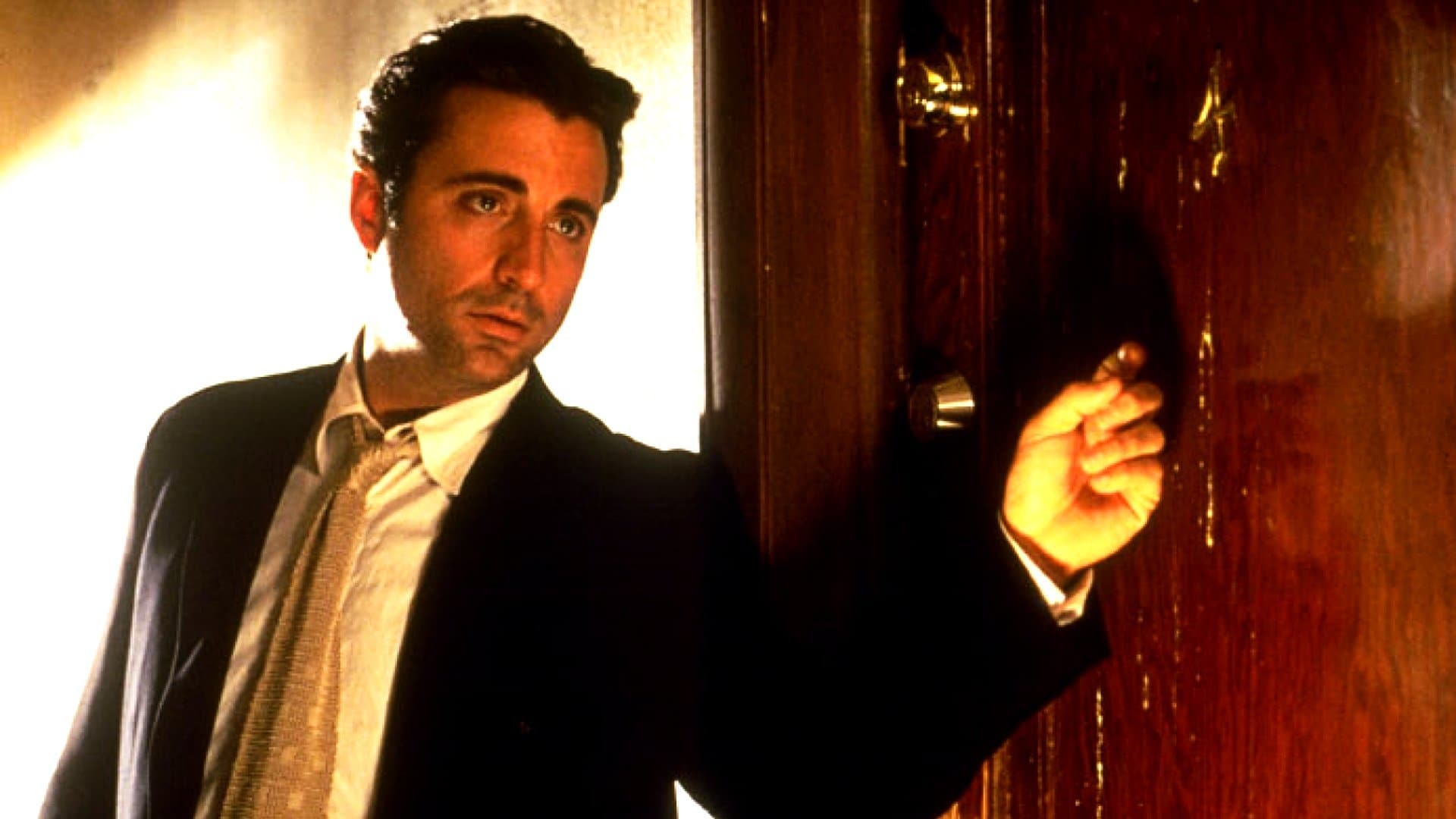 Чим зайнятися мерцеві в Денвері