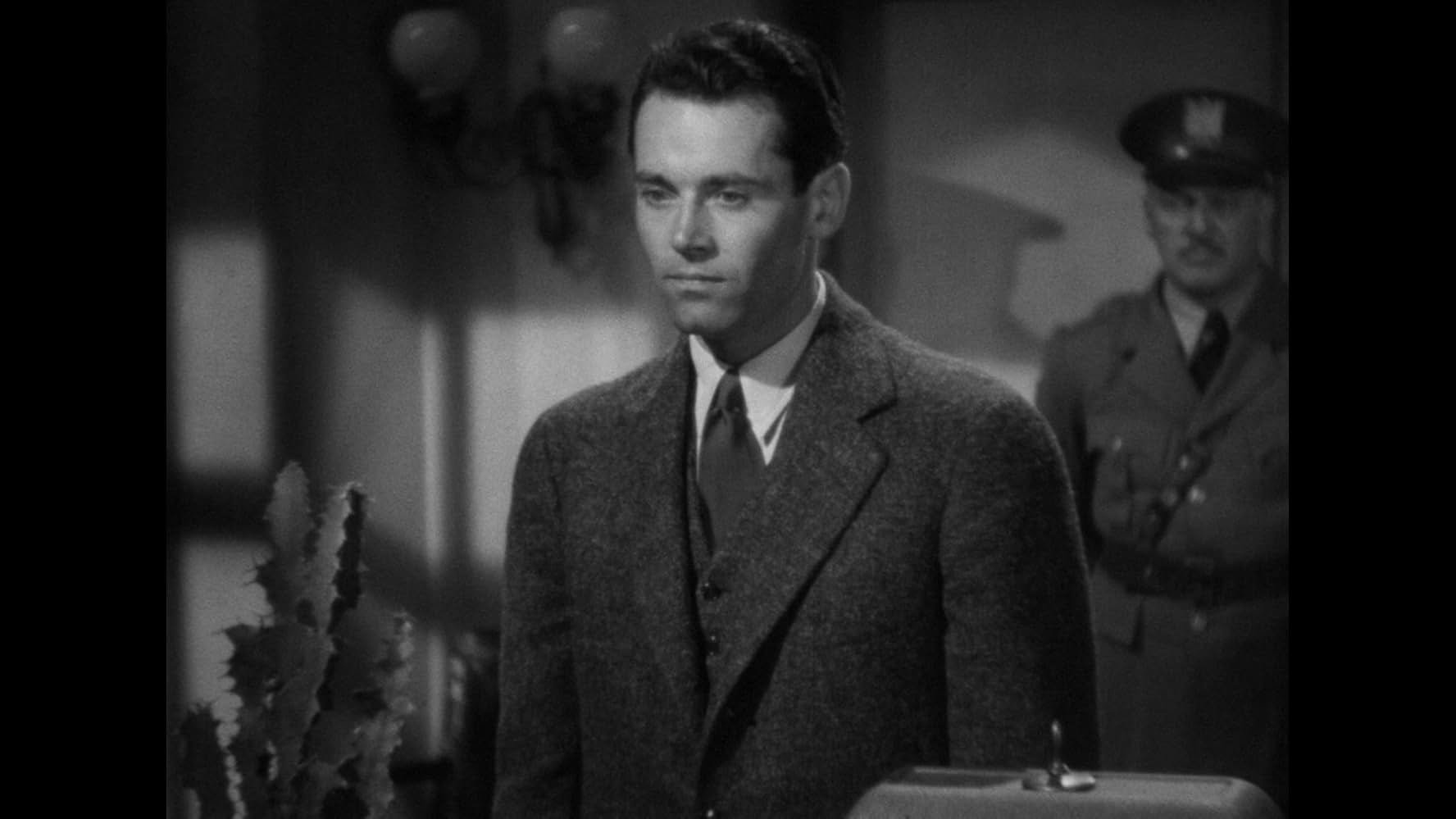 Ти живеш лише один раз