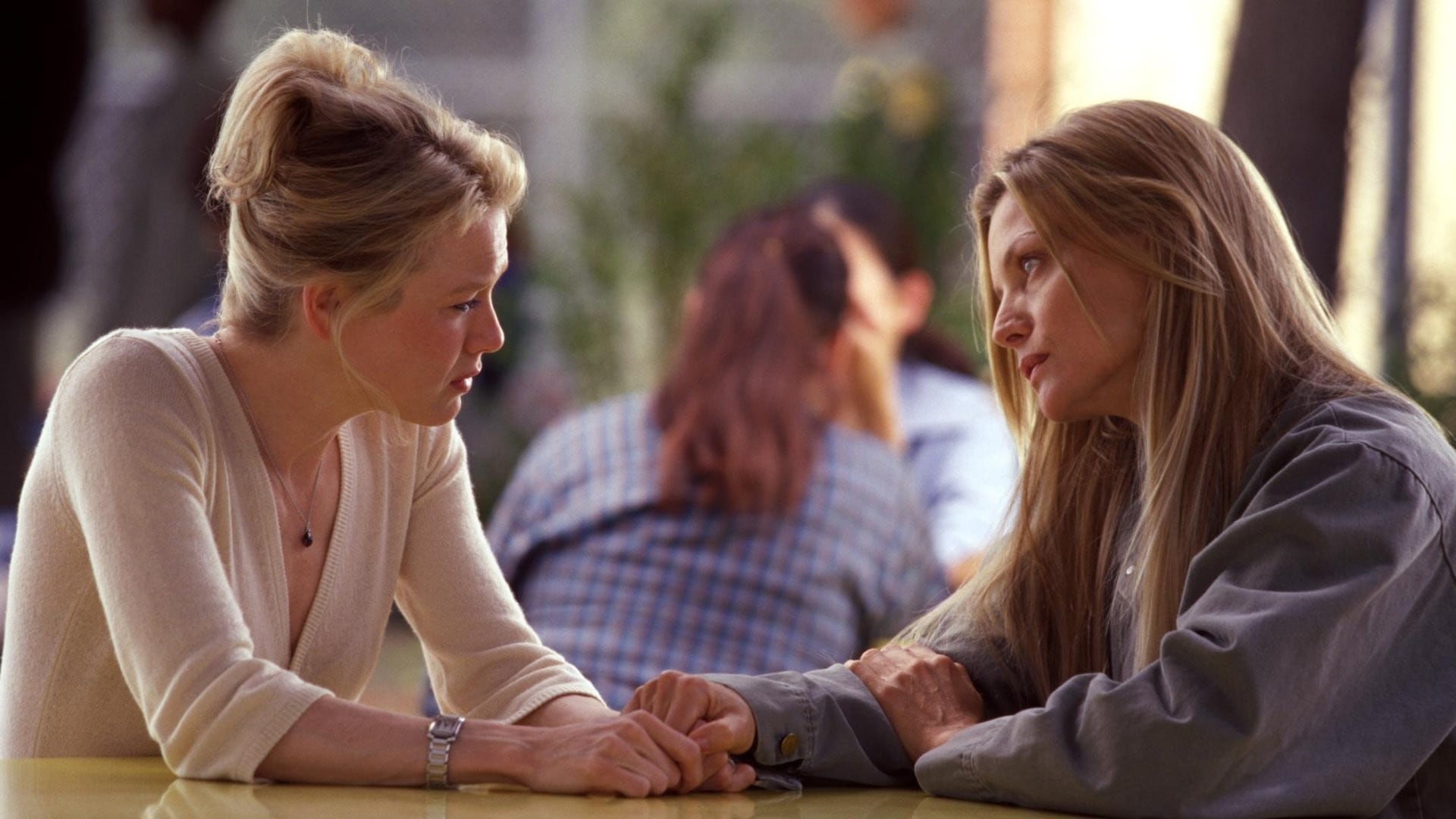 Білий олеандр