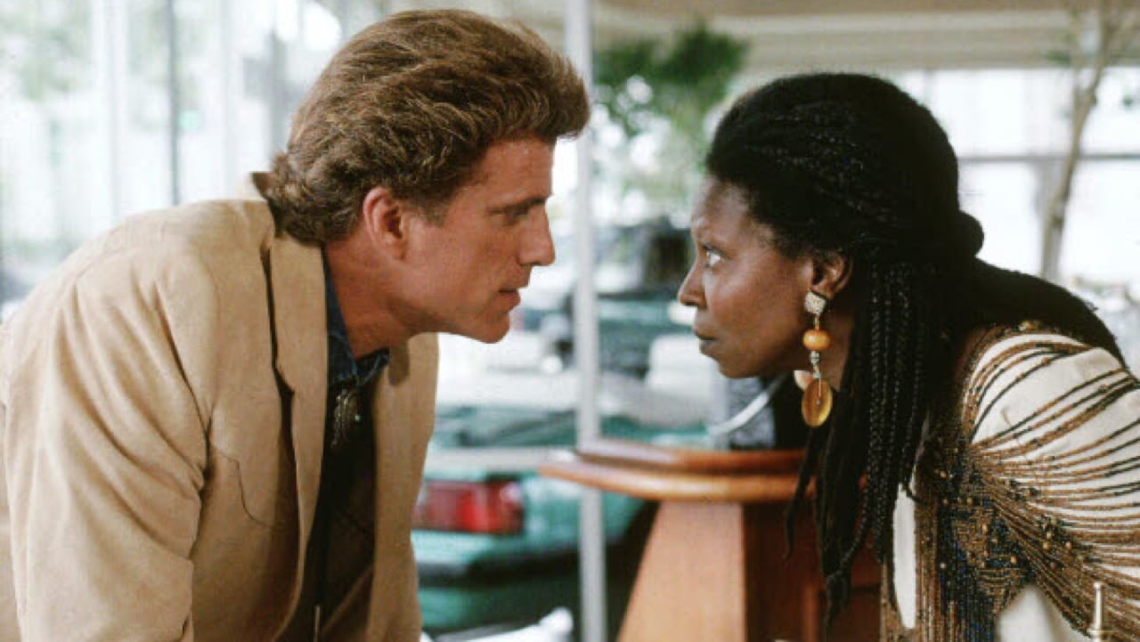 Зроблено в Америці