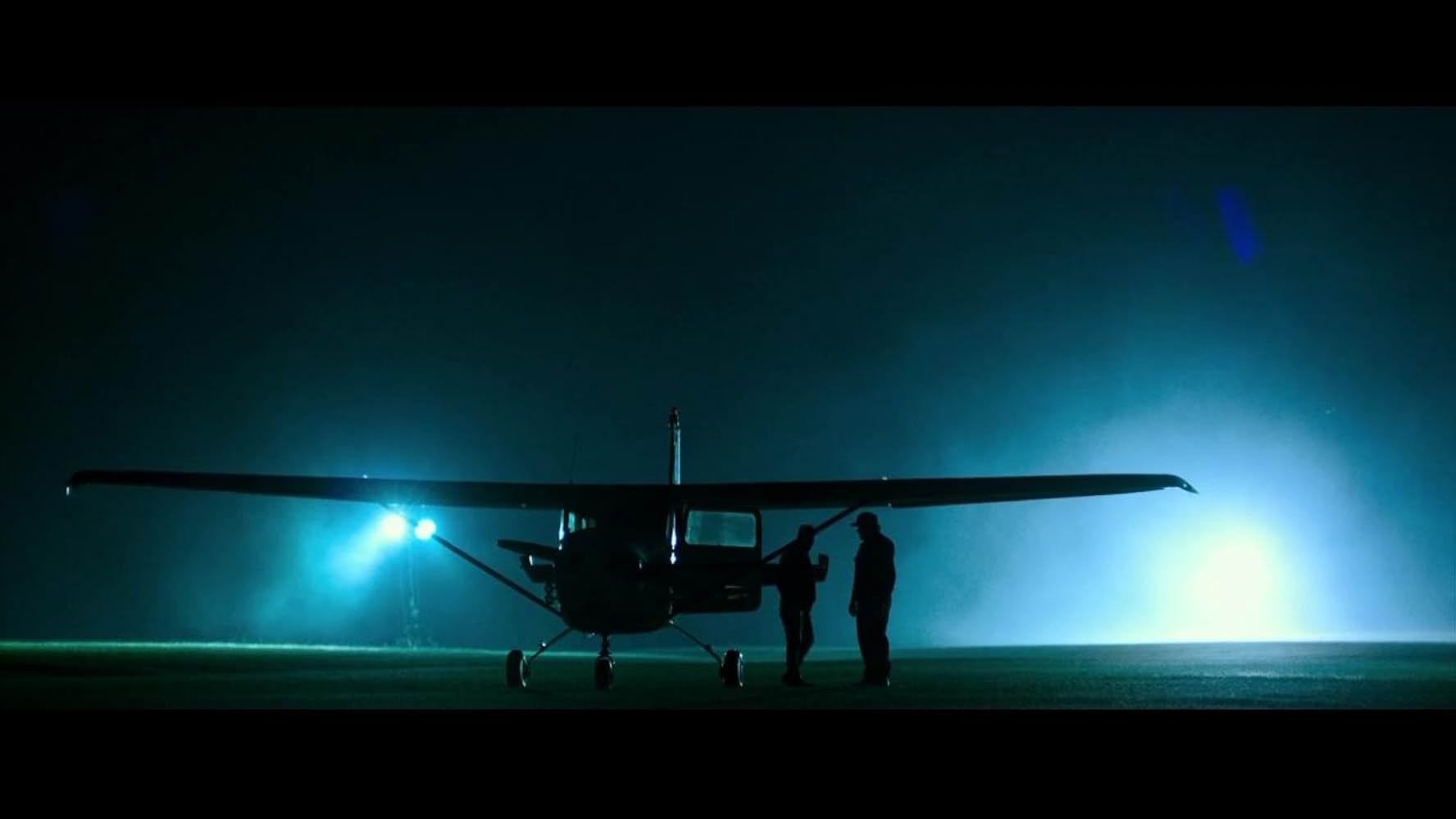 Звір у тягарі