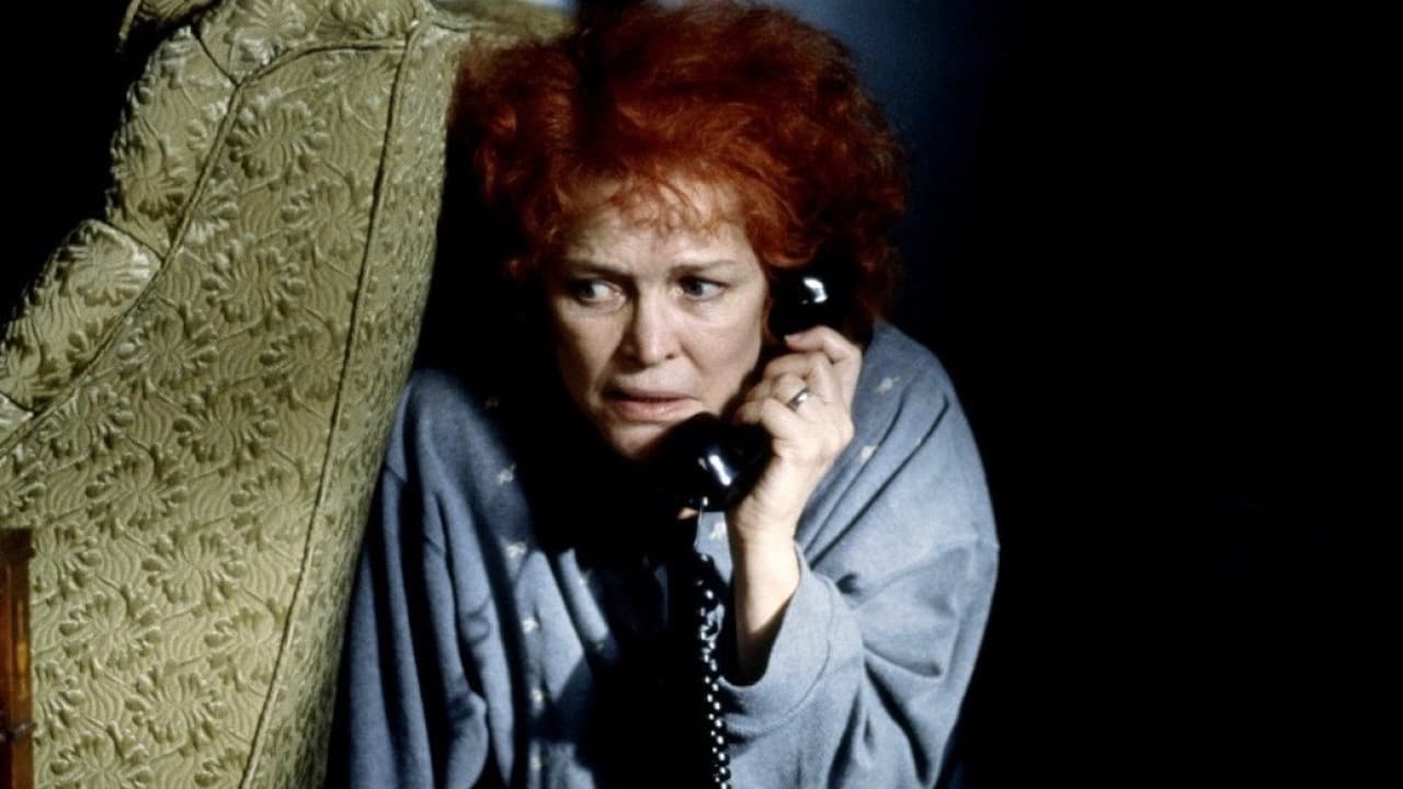 Реквієм за мрією