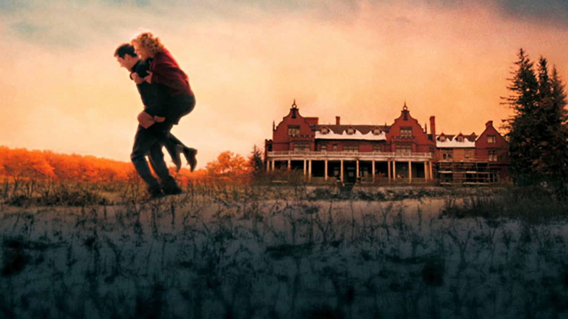 Правила виноробів