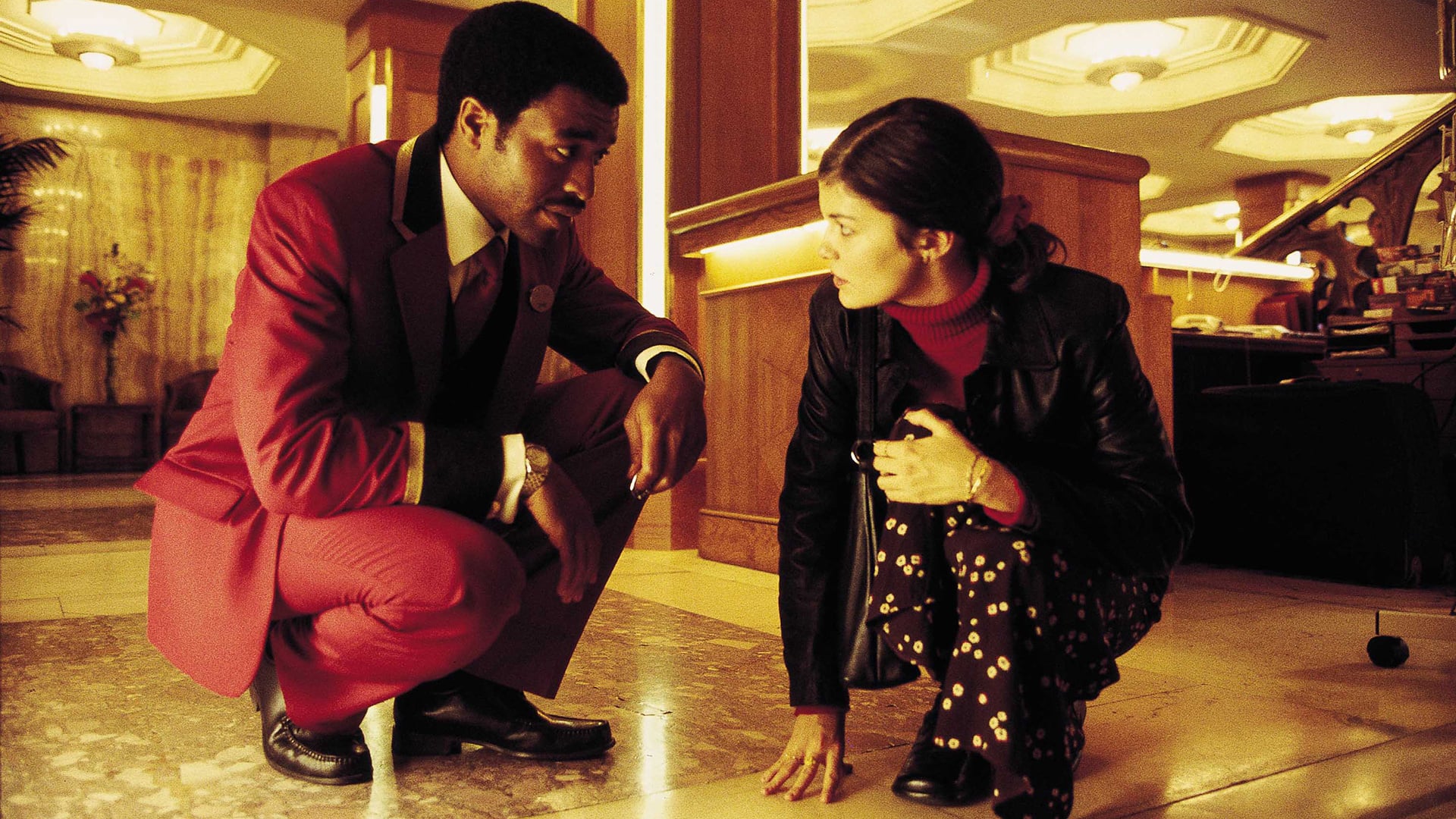 Брудні принади