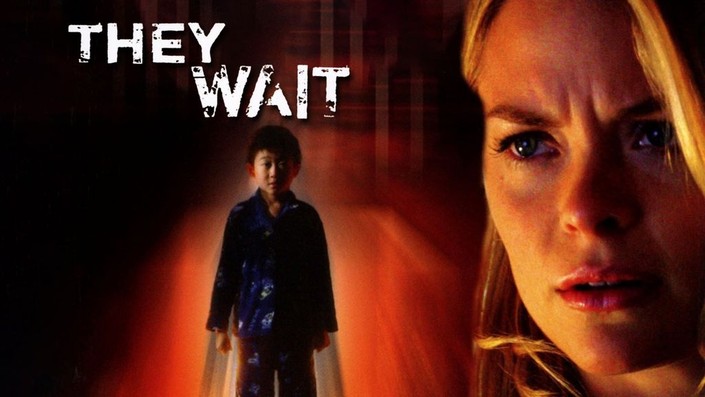 Вони чекають