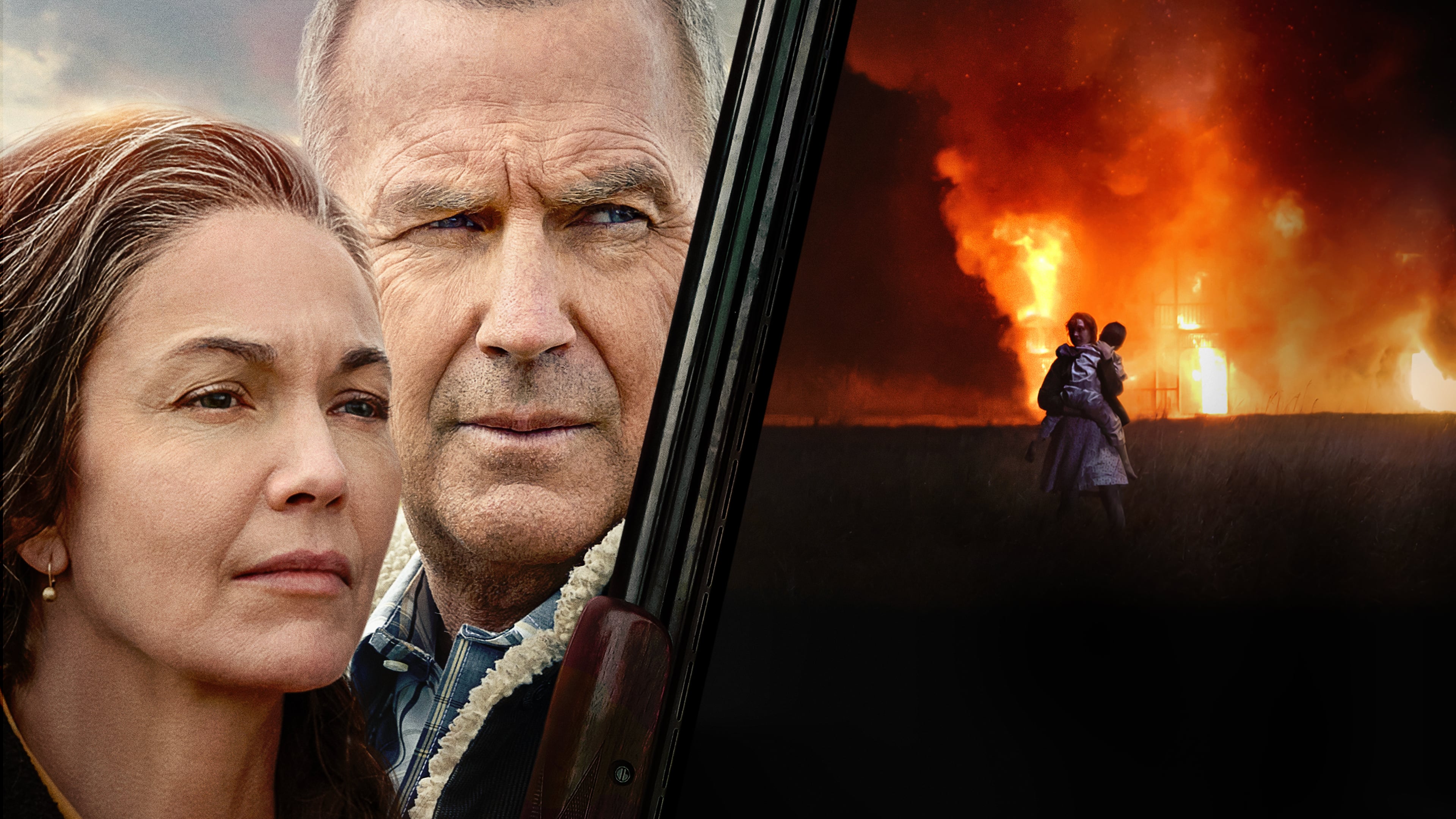 Дозволь йому піти