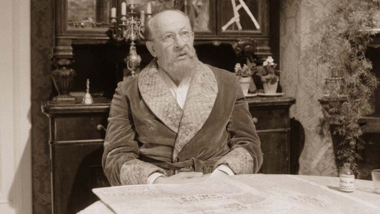 Собаче серце