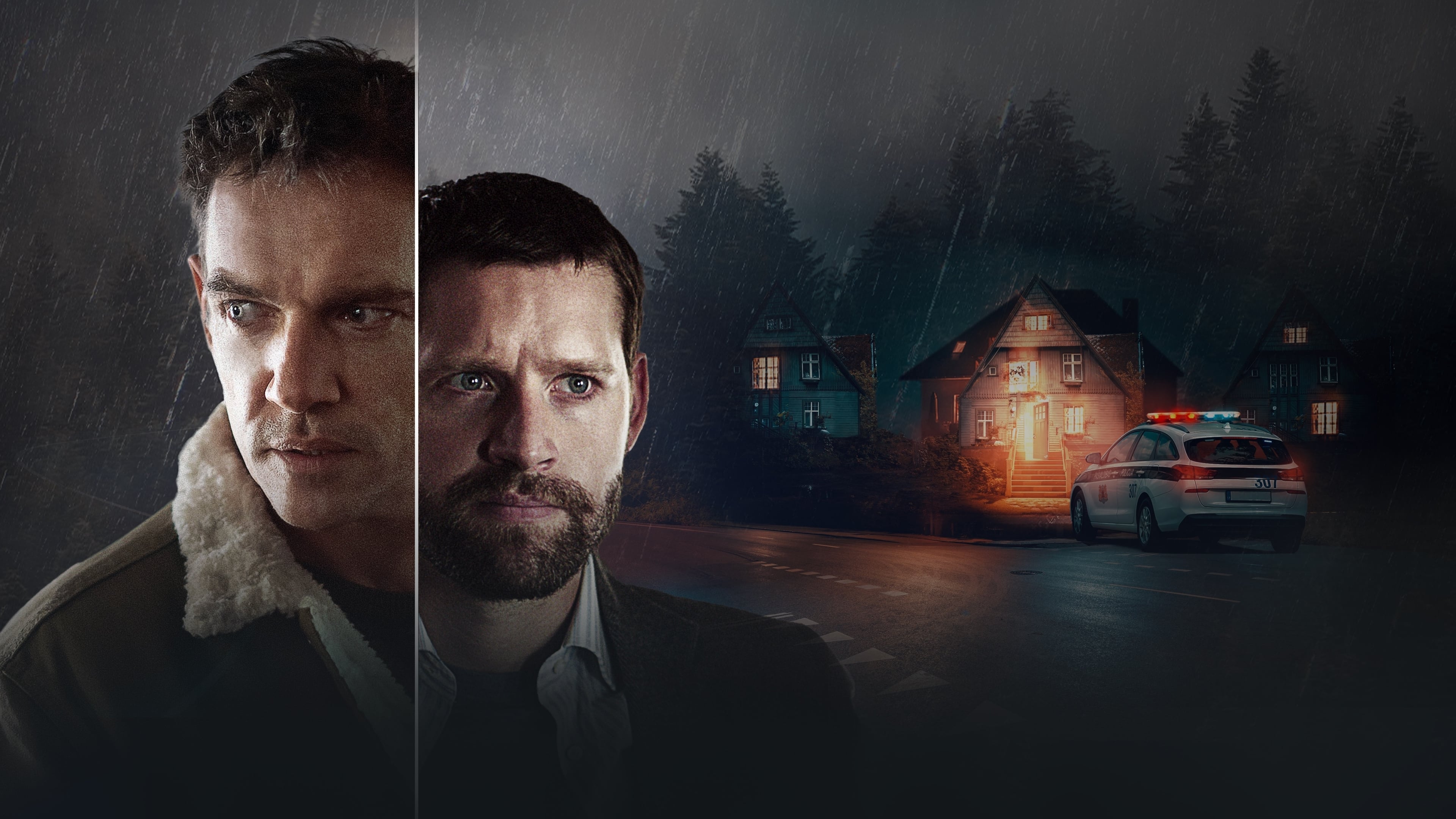 Ідеальне вбивство