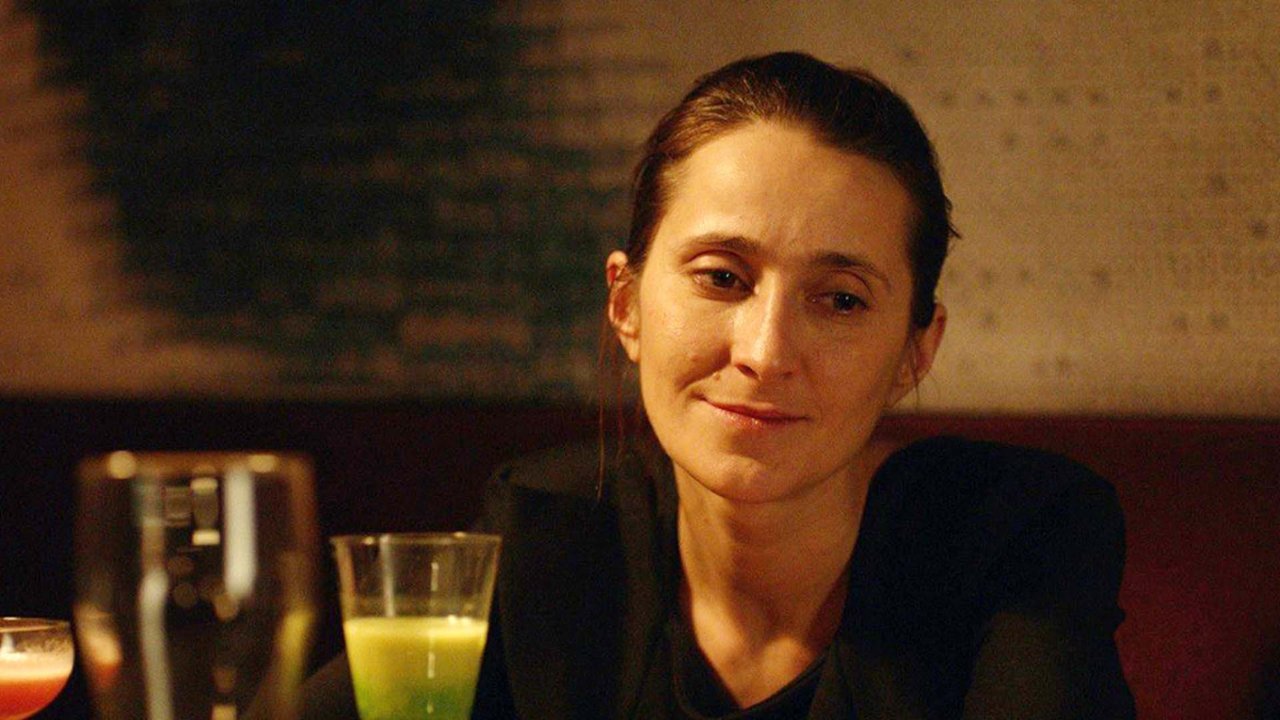 Час хризантем