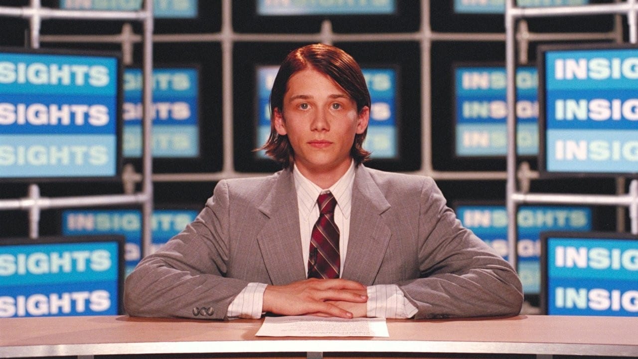 Дурна звичка