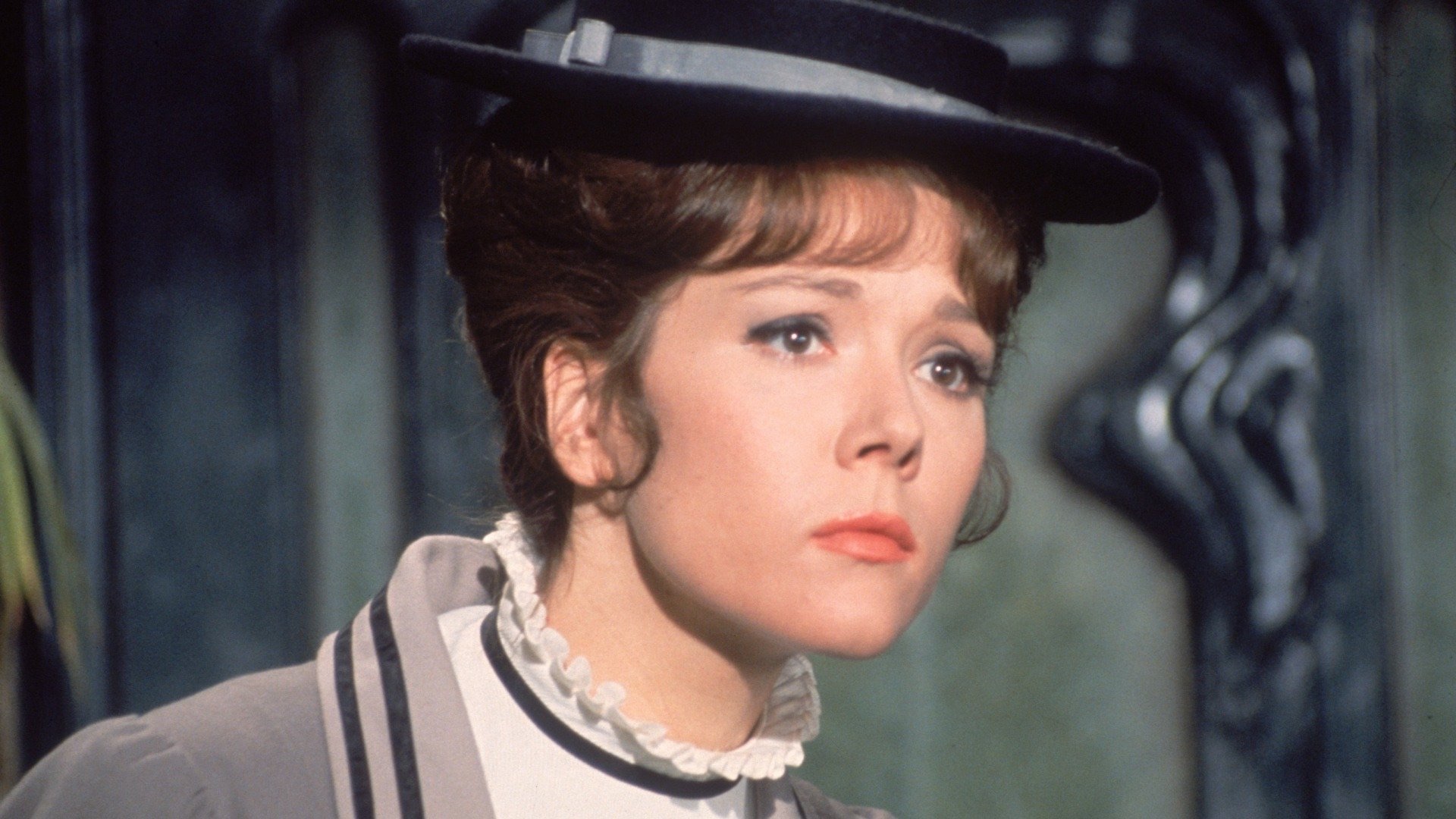 Бюро вбивств