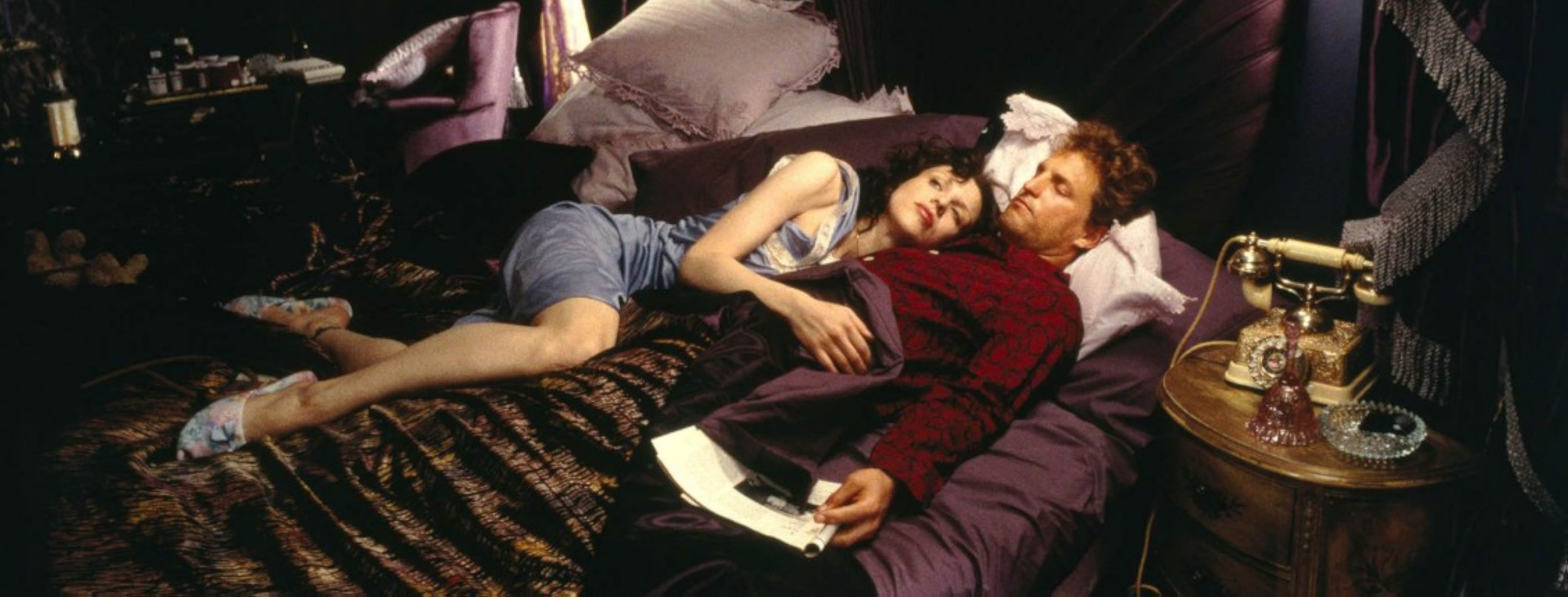 Народ проти Ларрі Флінта