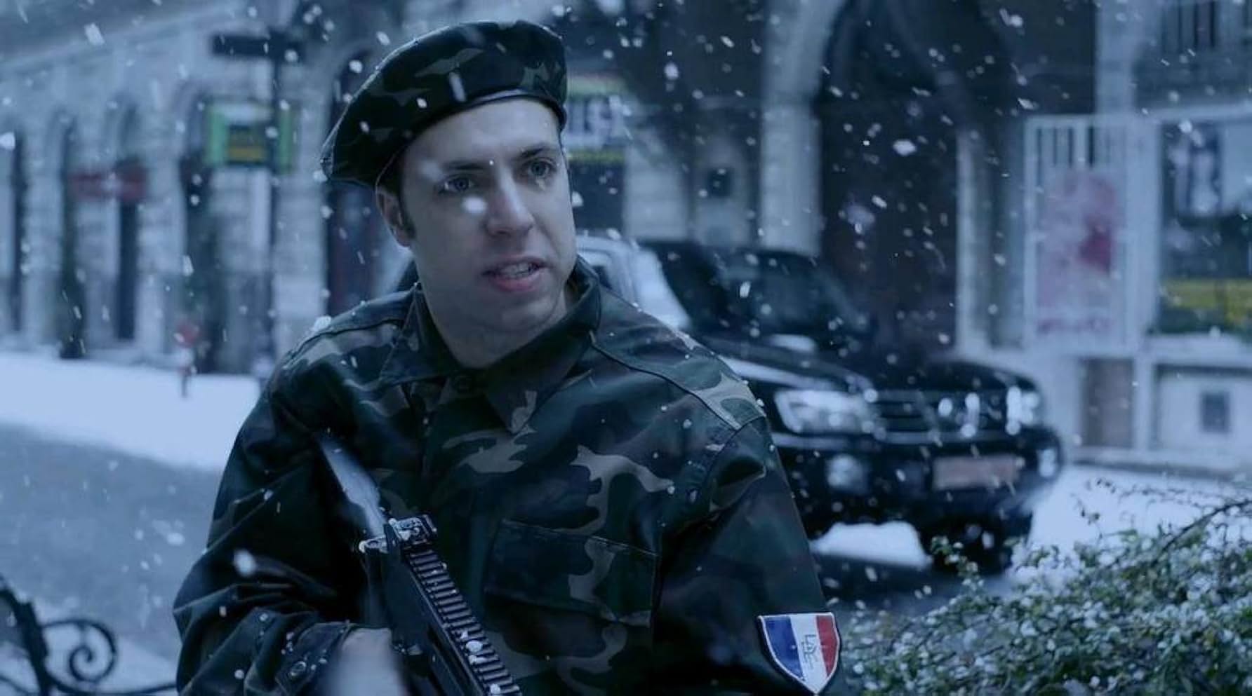 100 градусів нижче нуля